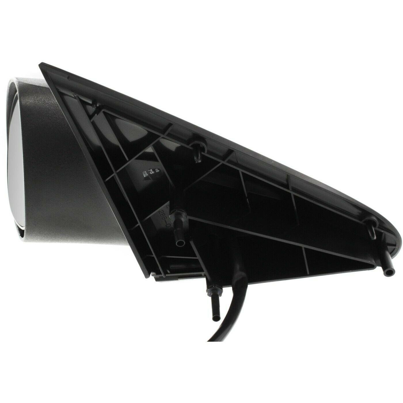 power mirror for 01 06 sebring sedan 01 06 stratus sedan left side textured power mirror for 01 06 sebring sedan 01 06 stratus sedan left side textured
