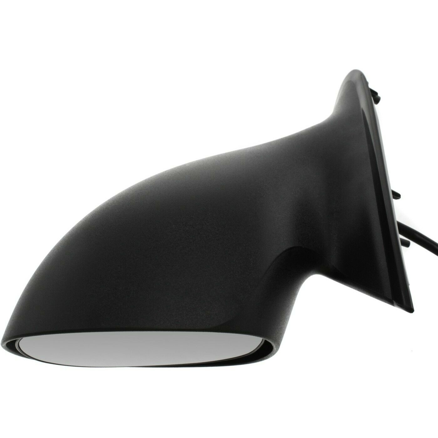 power mirror for 01 06 sebring sedan 01 06 stratus sedan left side textured power mirror for 01 06 sebring sedan 01 06 stratus sedan left side textured