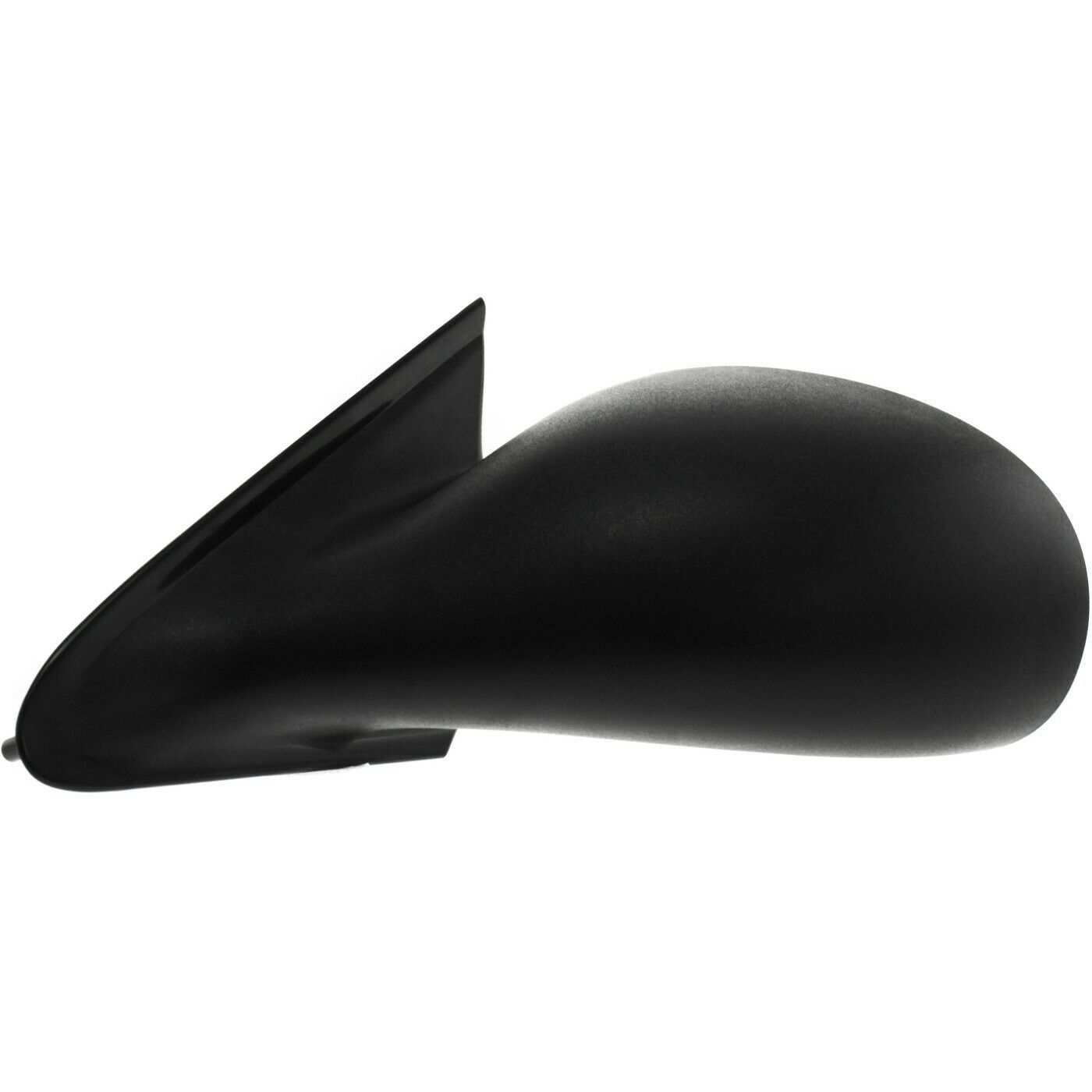 power mirror for 01 06 sebring sedan 01 06 stratus sedan left side textured power mirror for 01 06 sebring sedan 01 06 stratus sedan left side textured