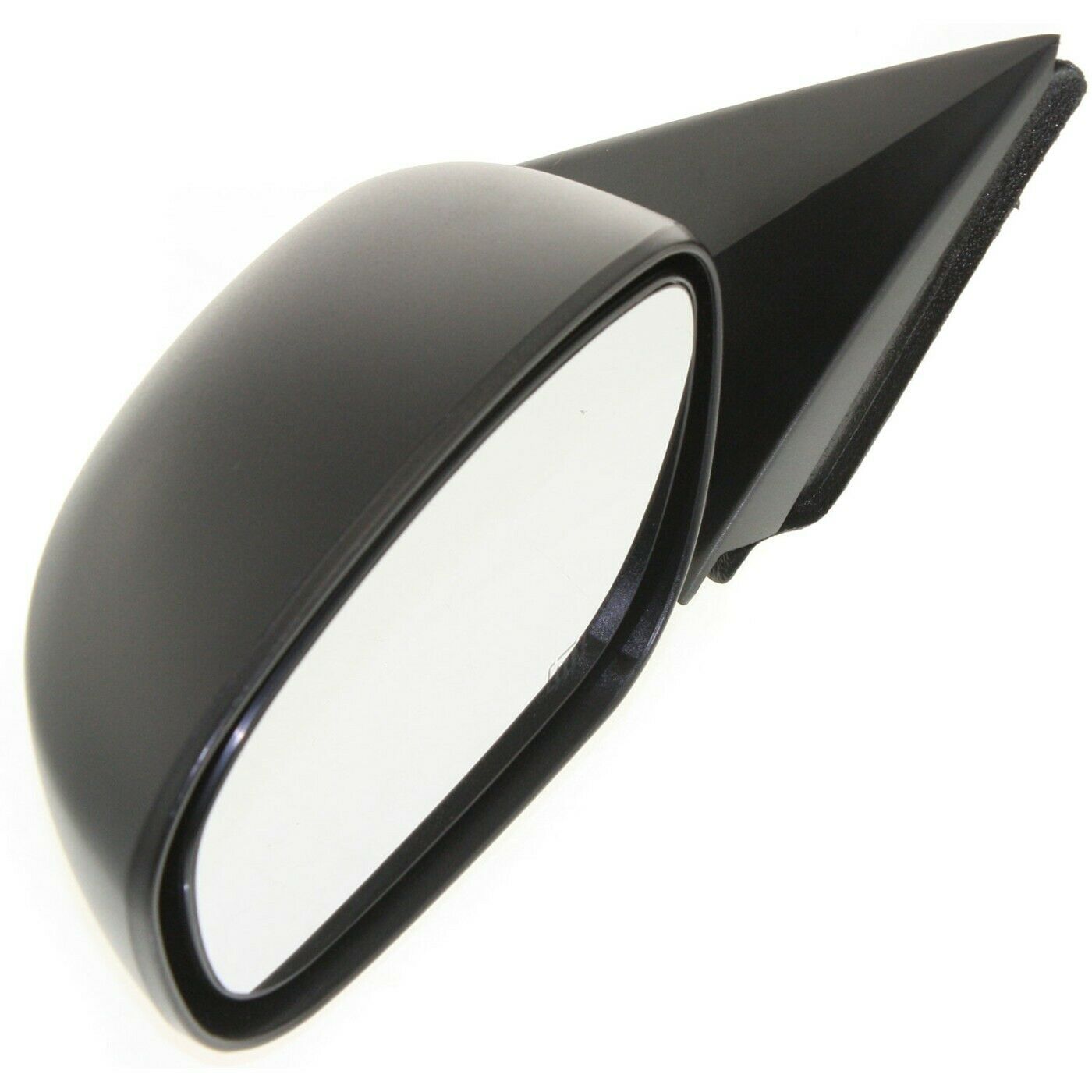 power mirror for 2005 2010 300 charger magnum c model left heated textured black power mirror for 2005 2010 300 charger magnum c model left heated textured black