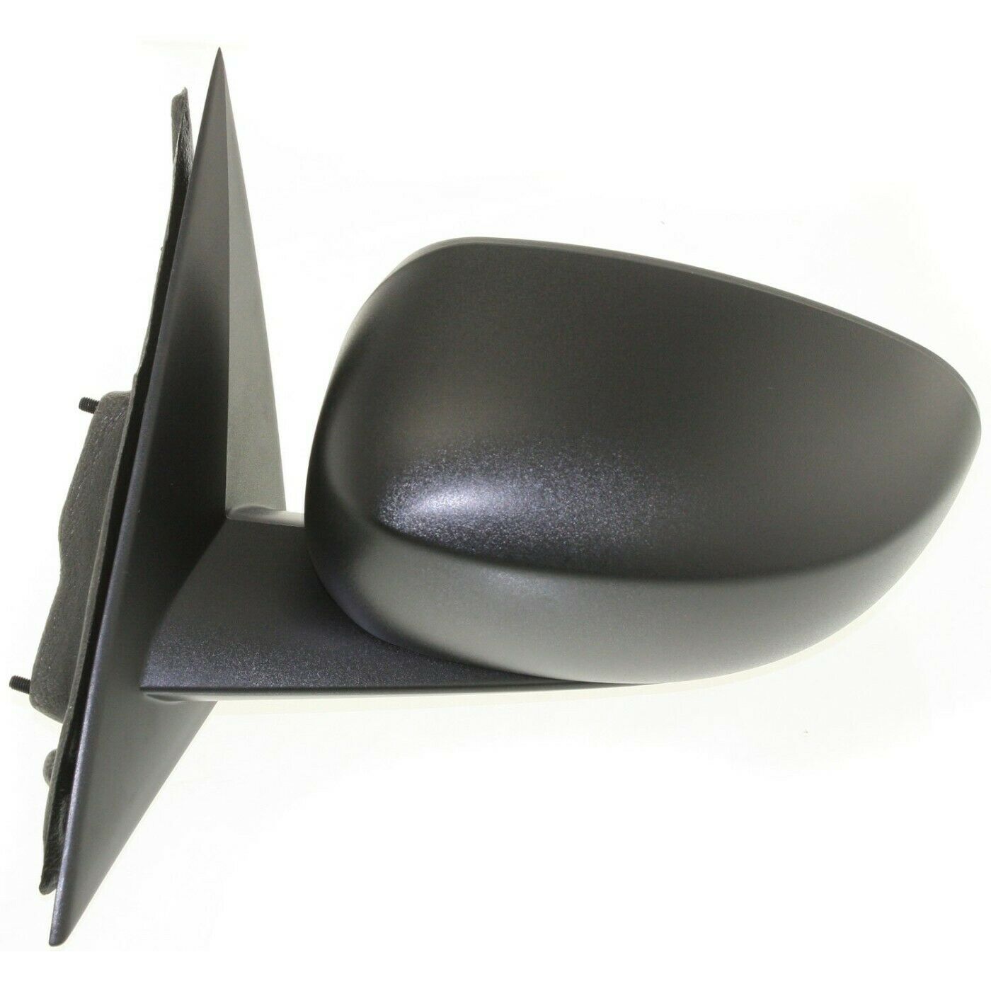 power mirror for 2005 2010 300 charger magnum c model left heated textured black power mirror for 2005 2010 300 charger magnum c model left heated textured black