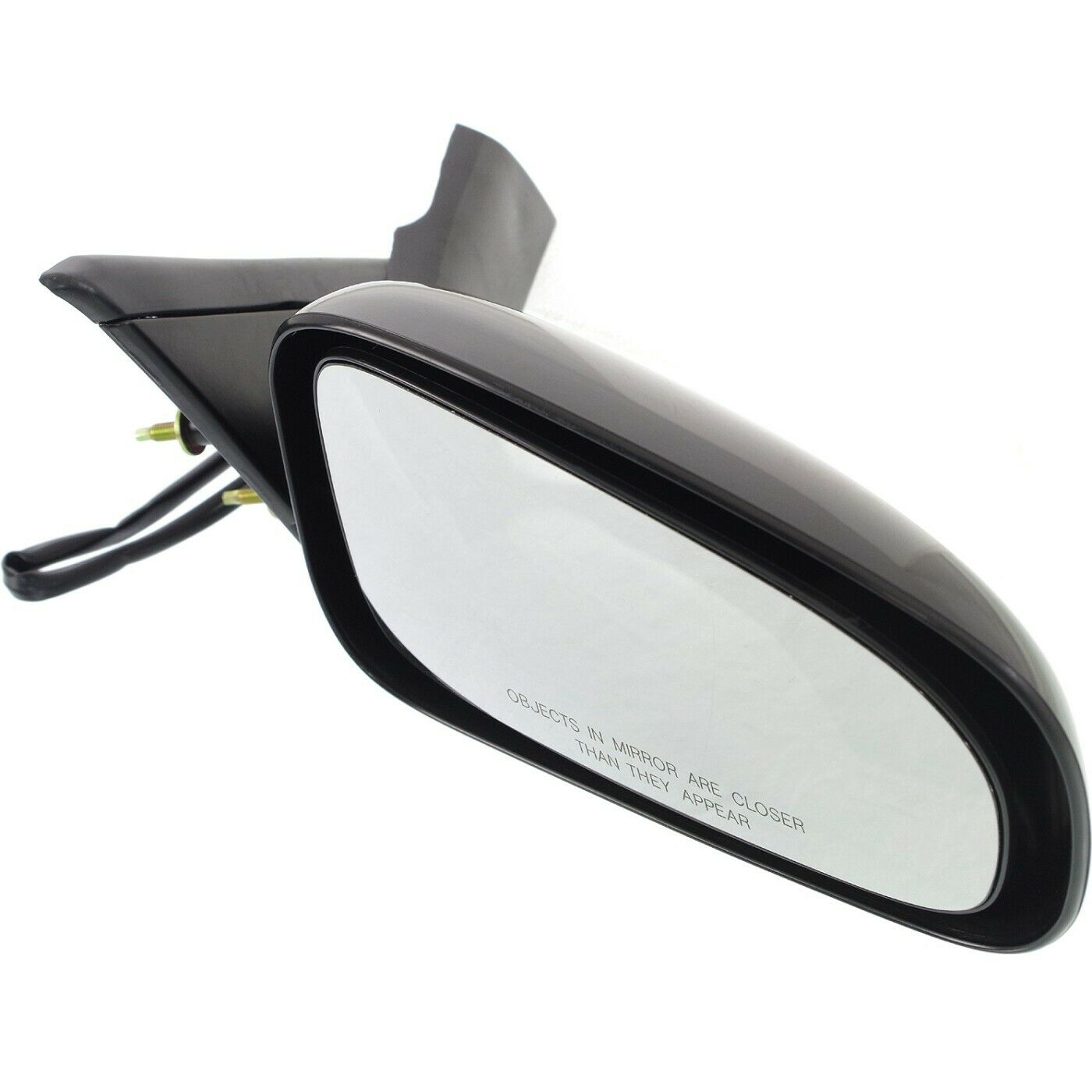 power mirror for 00 05 chevrolet impala passenger side heated paint to match power mirror for 00 05 chevrolet impala passenger side heated paint to match