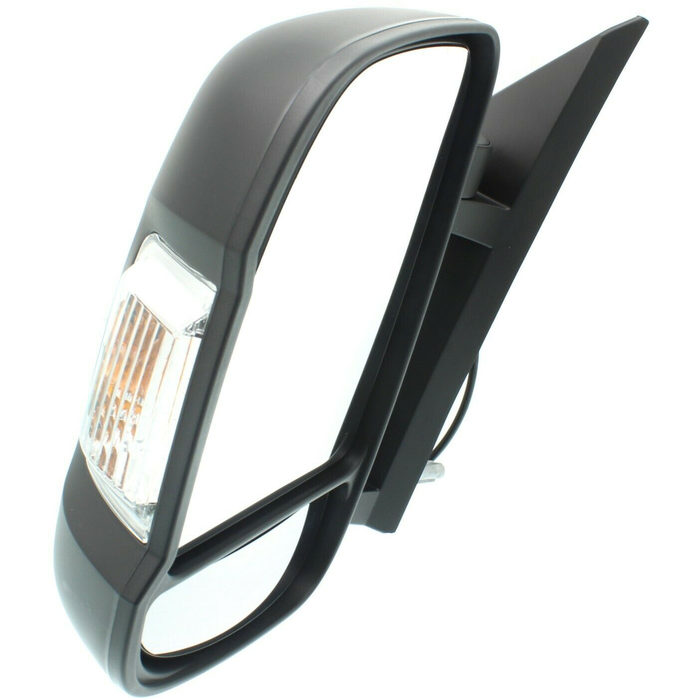 for 2014 2021 ram mirror driver left side lh hand 5ve99jxwae 1zt00jxwaa for 2014 2021 ram mirror driver left side lh hand 5ve99jxwae 1zt00jxwaa