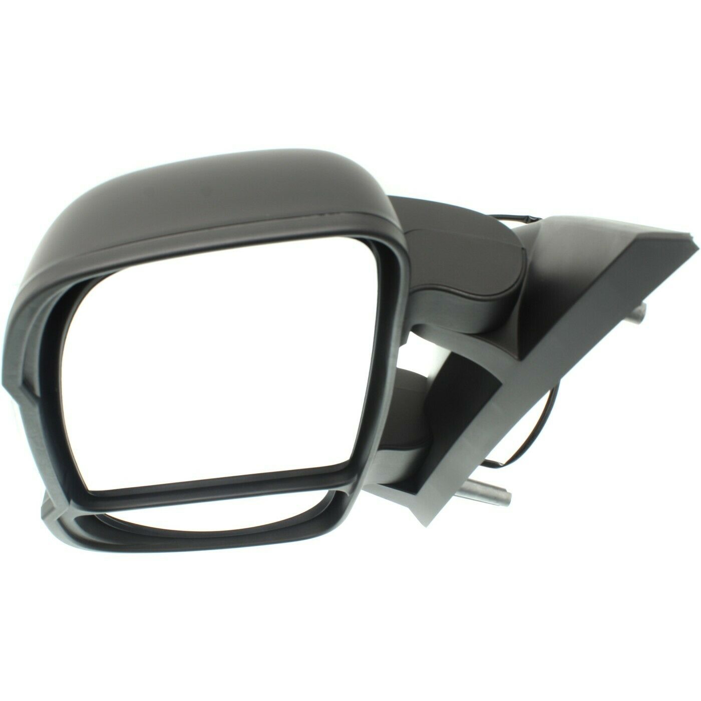 for 2014 2021 ram mirror driver left side lh hand 5ve99jxwae 1zt00jxwaa for 2014 2021 ram mirror driver left side lh hand 5ve99jxwae 1zt00jxwaa