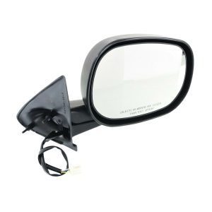 a80135 dg35er 01.jpg