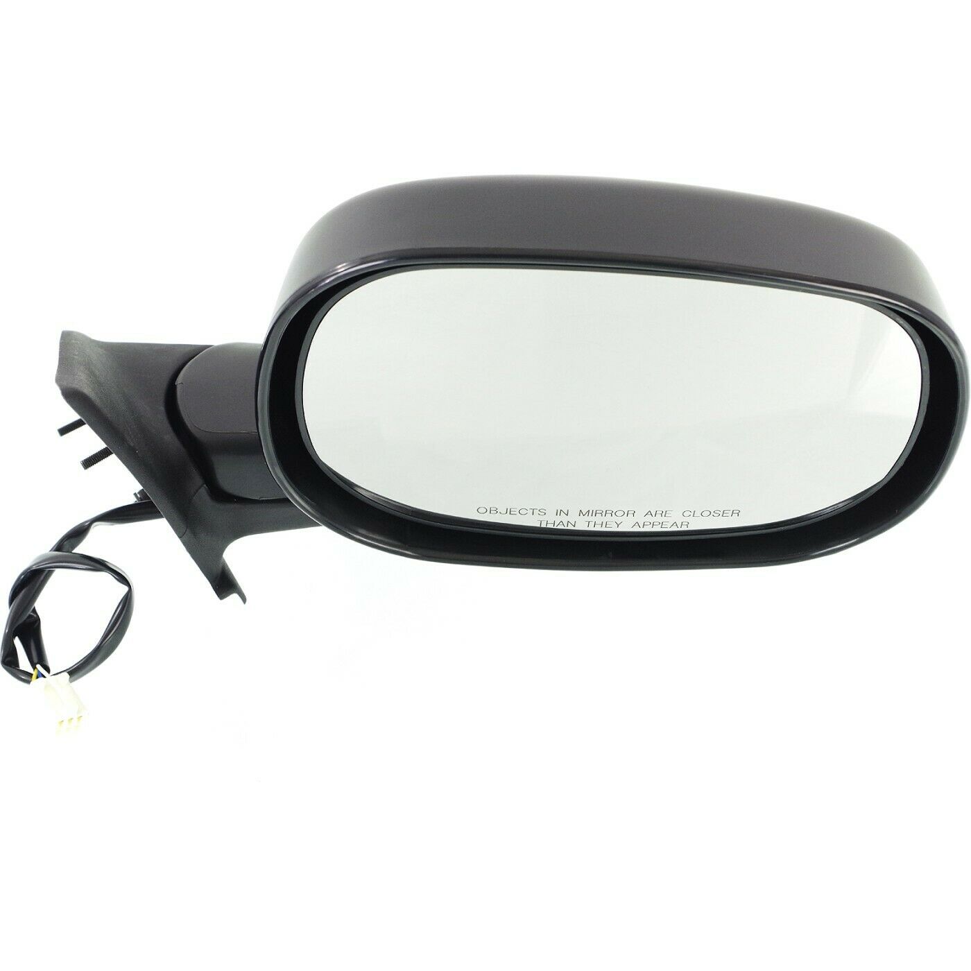 power mirror for dodge dakota durango right 6 x 9in. manual folding textured power mirror for dodge dakota durango right 6 x 9in. manual folding textured