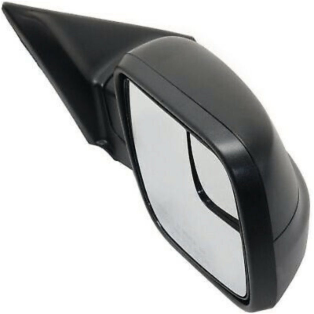 for ford 2016 2019 explorer sport utility mirror passenger right side rh hand for ford 2016 2019 explorer sport utility mirror passenger right side rh hand