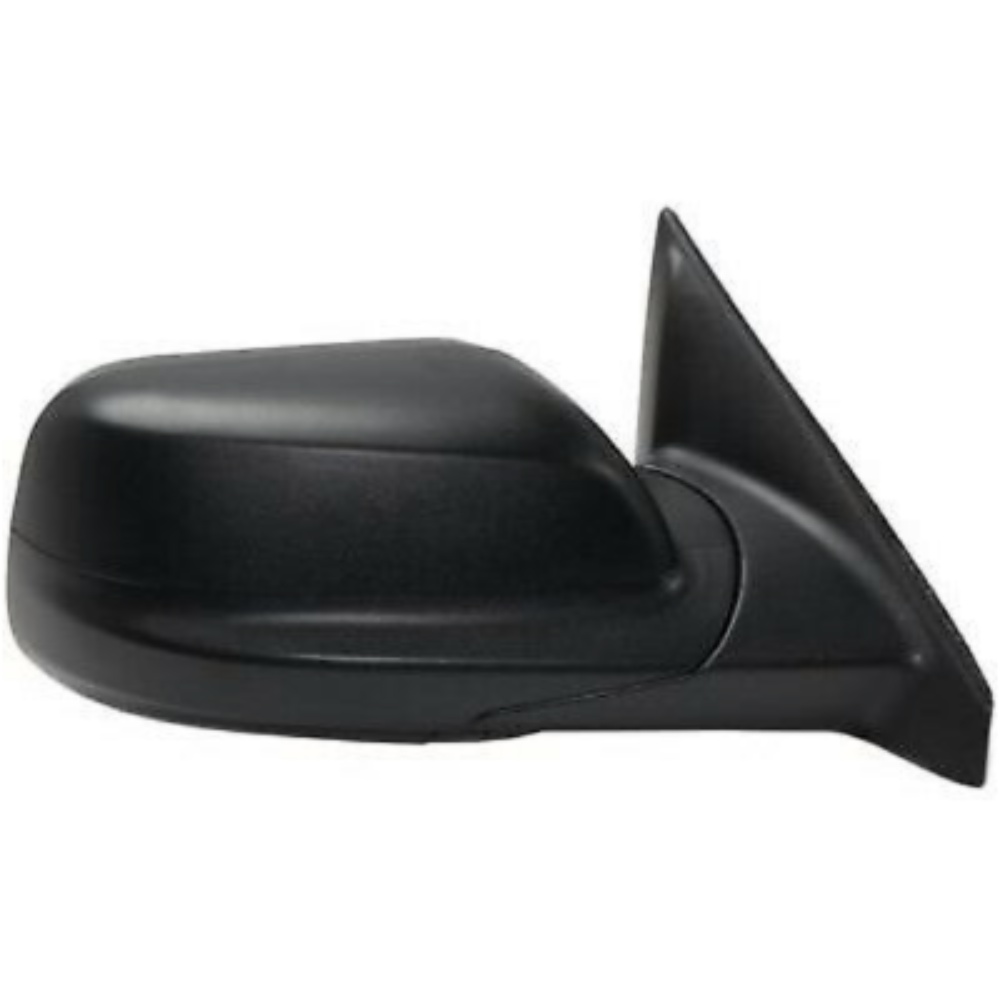 for ford 2016 2019 explorer sport utility mirror passenger right side rh hand for ford 2016 2019 explorer sport utility mirror passenger right side rh hand