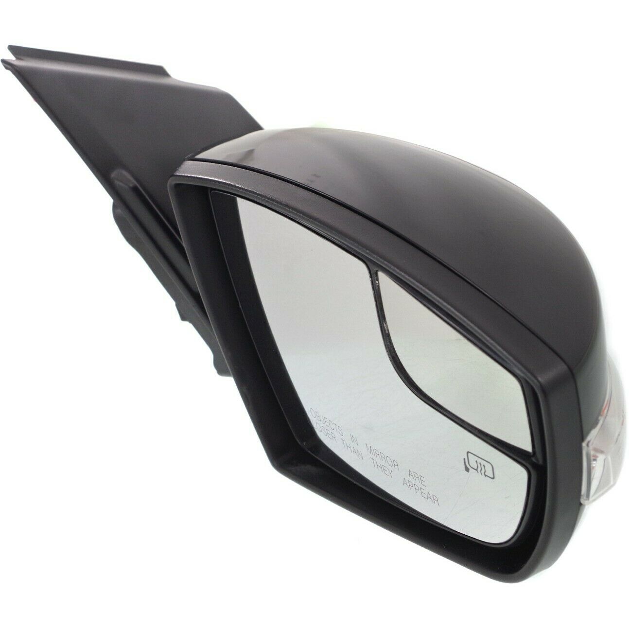 power mirror for ford 2013 2016 escape right side manual fold heated with memory power mirror for ford 2013 2016 escape right side manual fold heated with memory
