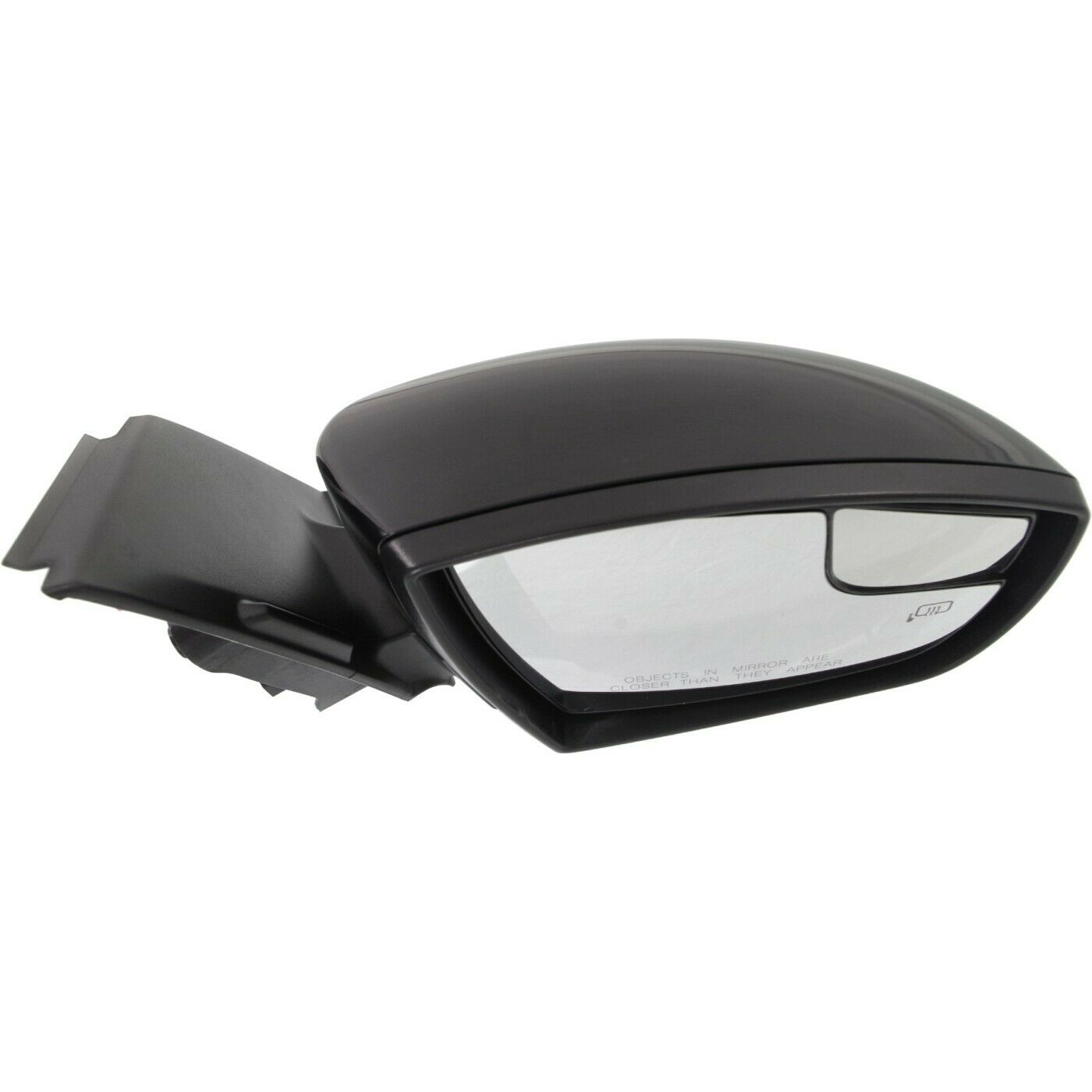power mirror for ford 2013 2016 escape right side manual fold heated with memory power mirror for ford 2013 2016 escape right side manual fold heated with memory