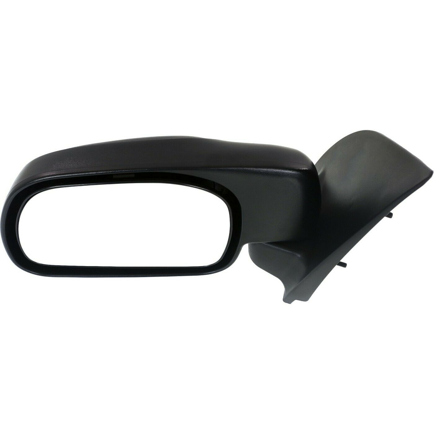 manual mirror lh left driver side for excursion pickup truck f250 f350 f450 sd manual mirror lh left driver side for excursion pickup truck f250 f350 f450 sd