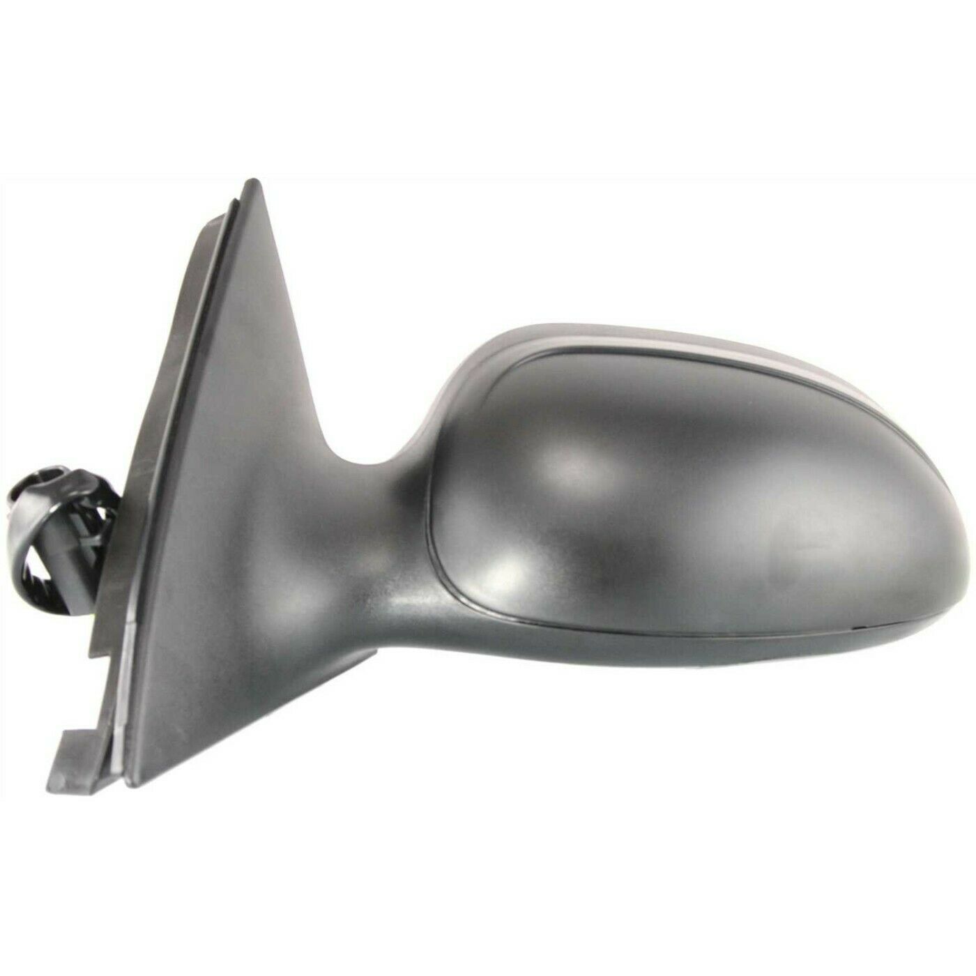 fixed heated power textured door mirror lh left driver side for sable taurus fixed heated power textured door mirror lh left driver side for sable taurus