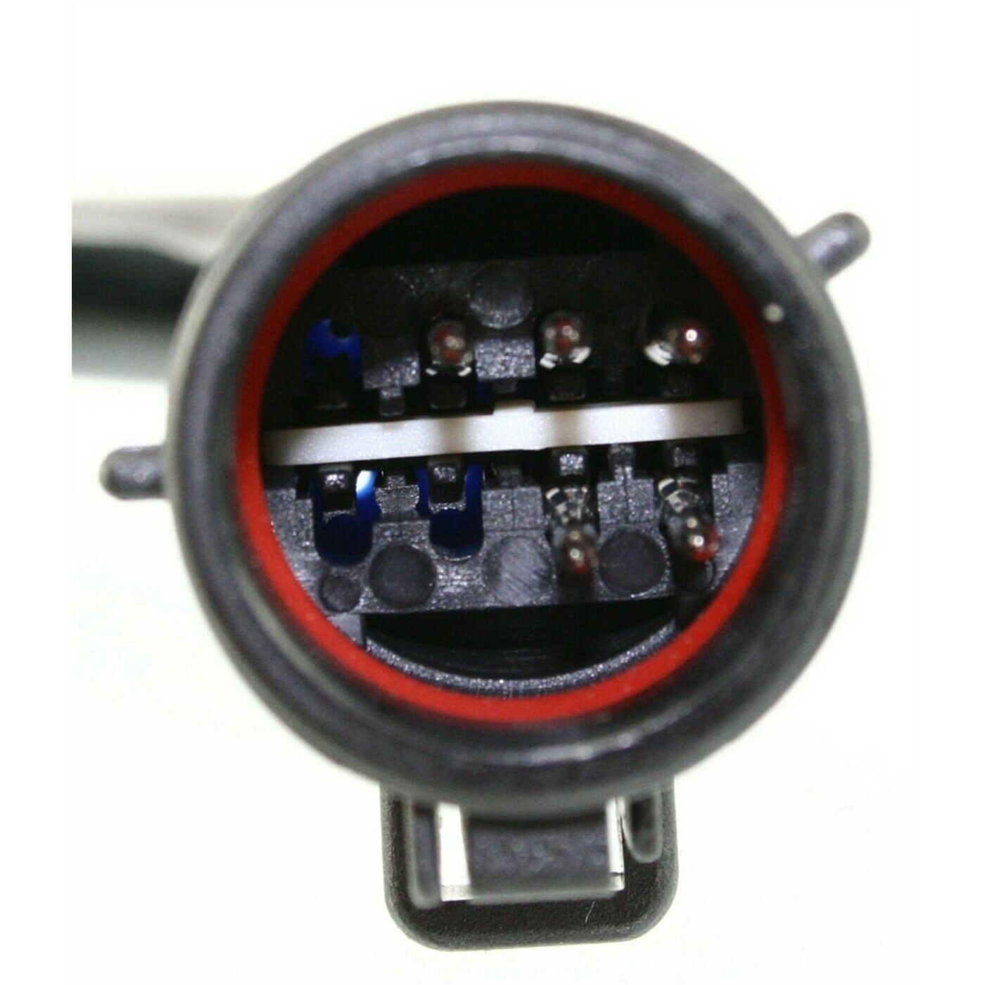 fixed heated power textured door mirror lh left driver side for sable taurus fixed heated power textured door mirror lh left driver side for sable taurus