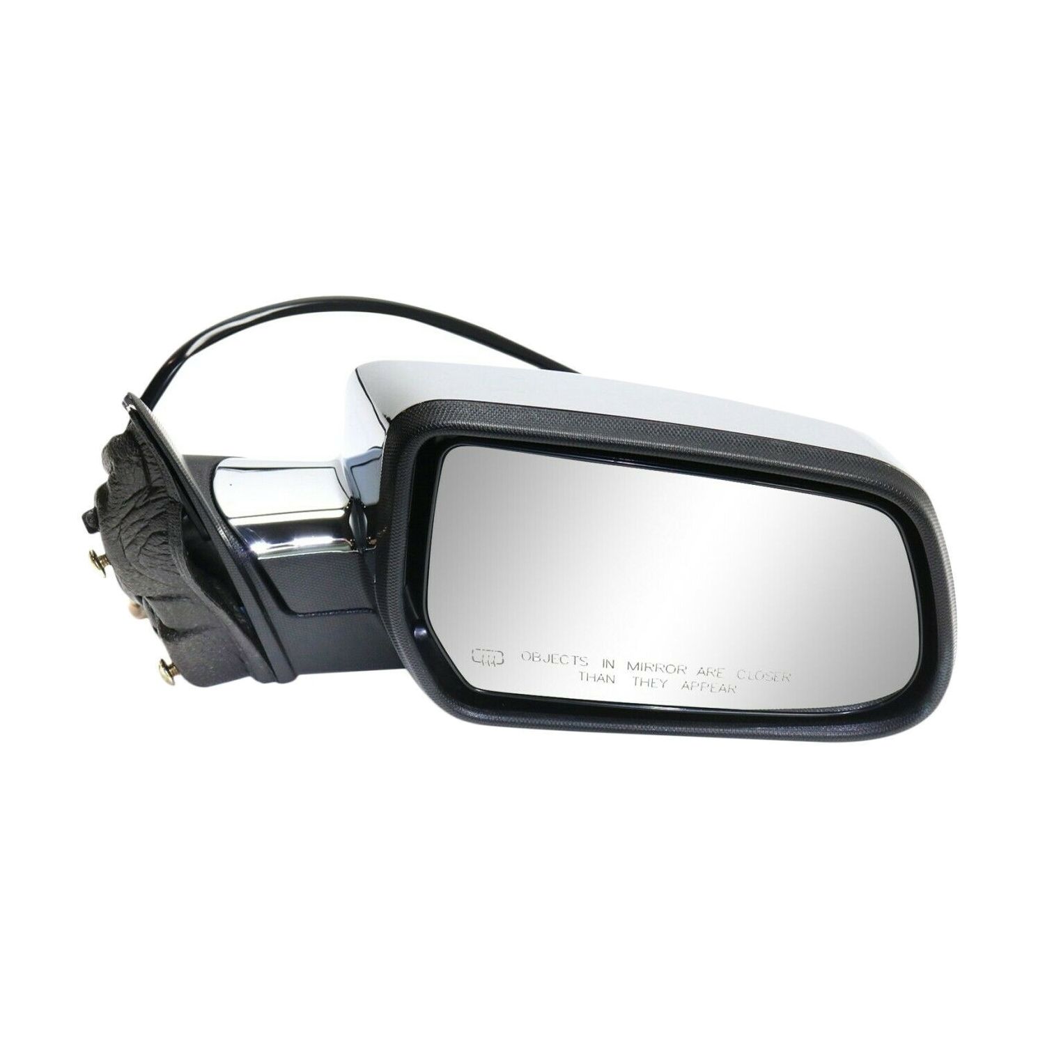 a80135 gm110cr 01.jpg a80135 gm110cr 01.jpg