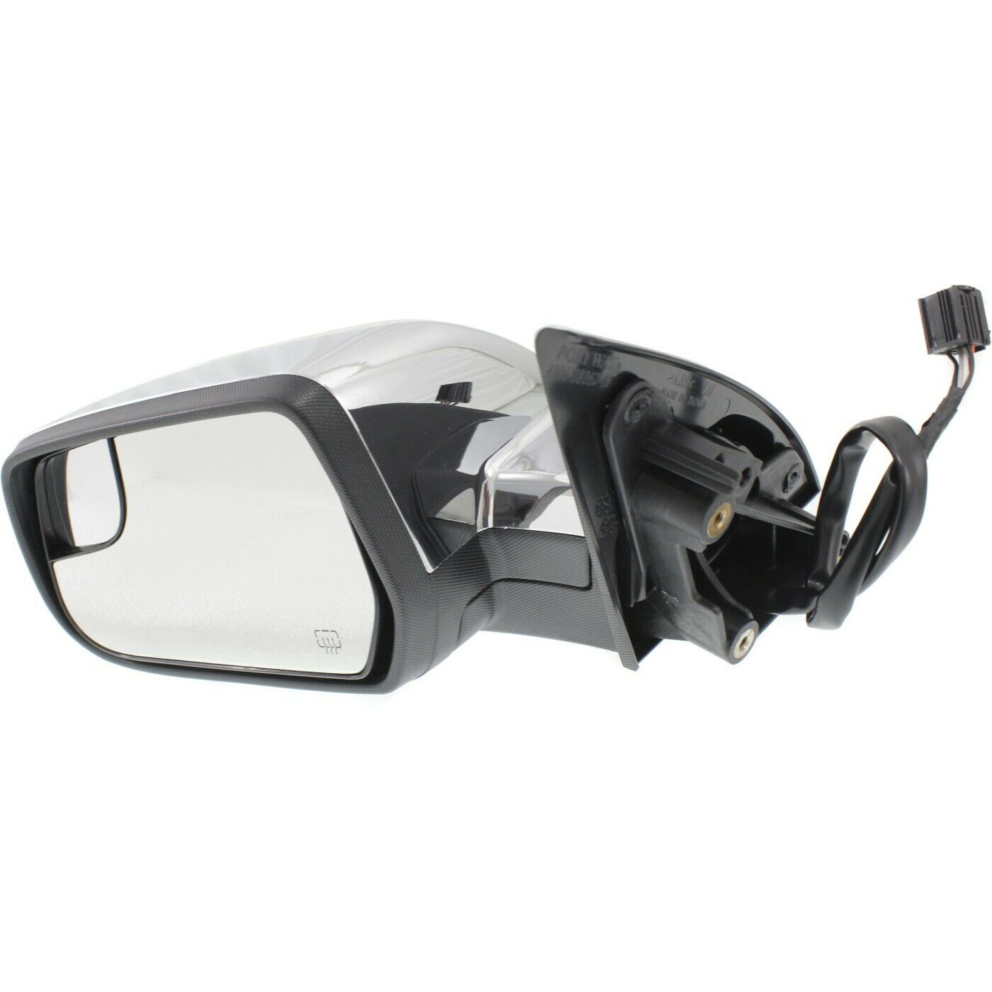mirror for 10 17 equinox sport utility 10 17 terrain sport utility driver side mirror for 10 17 equinox sport utility 10 17 terrain sport utility driver side