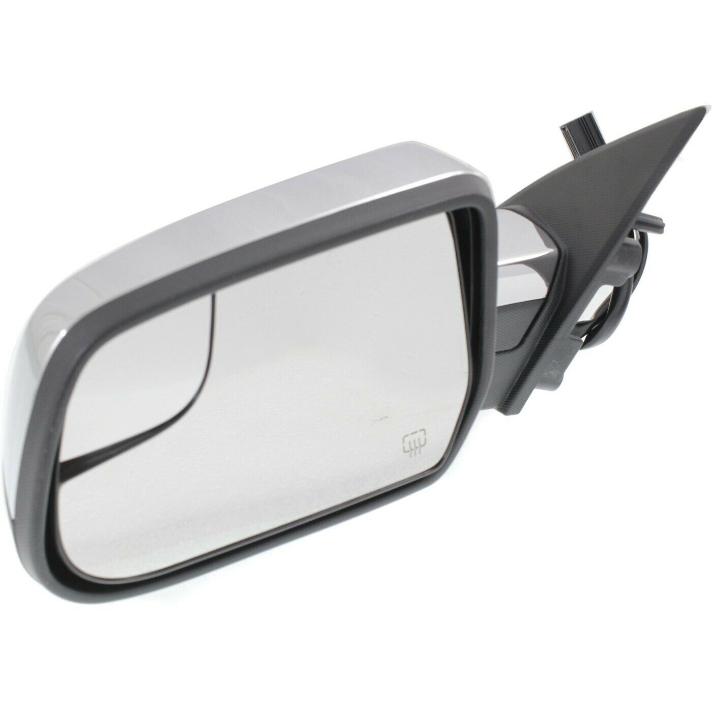 mirror for 10 17 equinox sport utility 10 17 terrain sport utility driver side mirror for 10 17 equinox sport utility 10 17 terrain sport utility driver side
