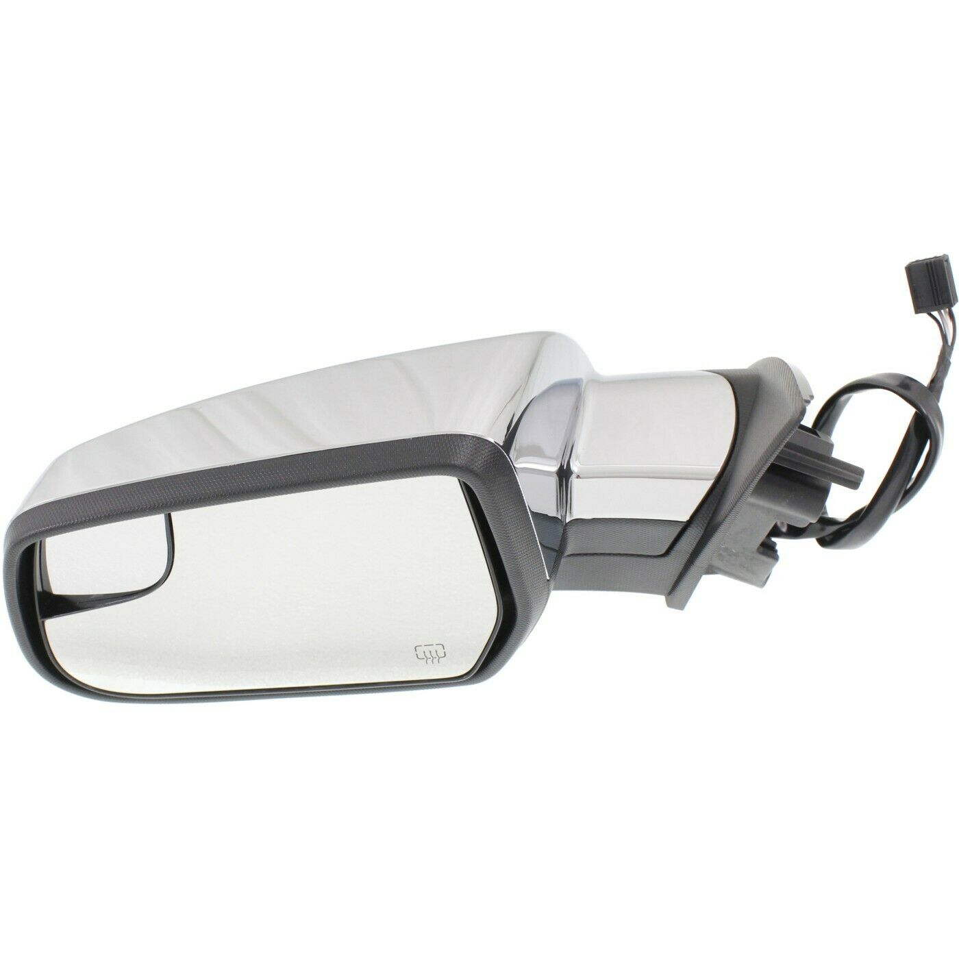 mirror for 10 17 equinox sport utility 10 17 terrain sport utility driver side mirror for 10 17 equinox sport utility 10 17 terrain sport utility driver side