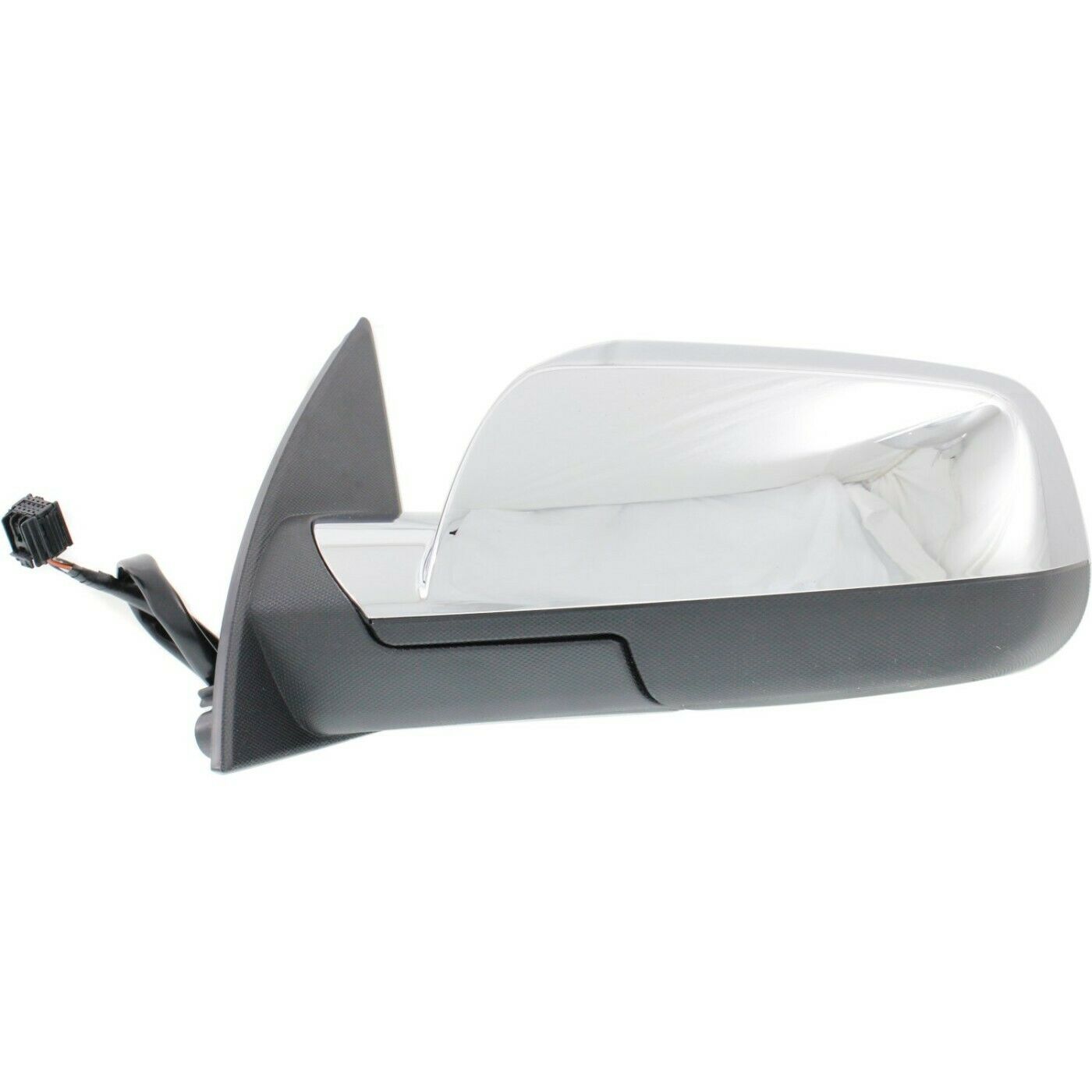 mirror for 10 17 equinox sport utility 10 17 terrain sport utility driver side mirror for 10 17 equinox sport utility 10 17 terrain sport utility driver side