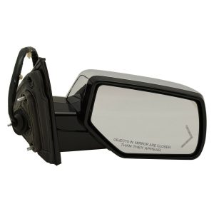 a80135 gm174cr s 01.jpg