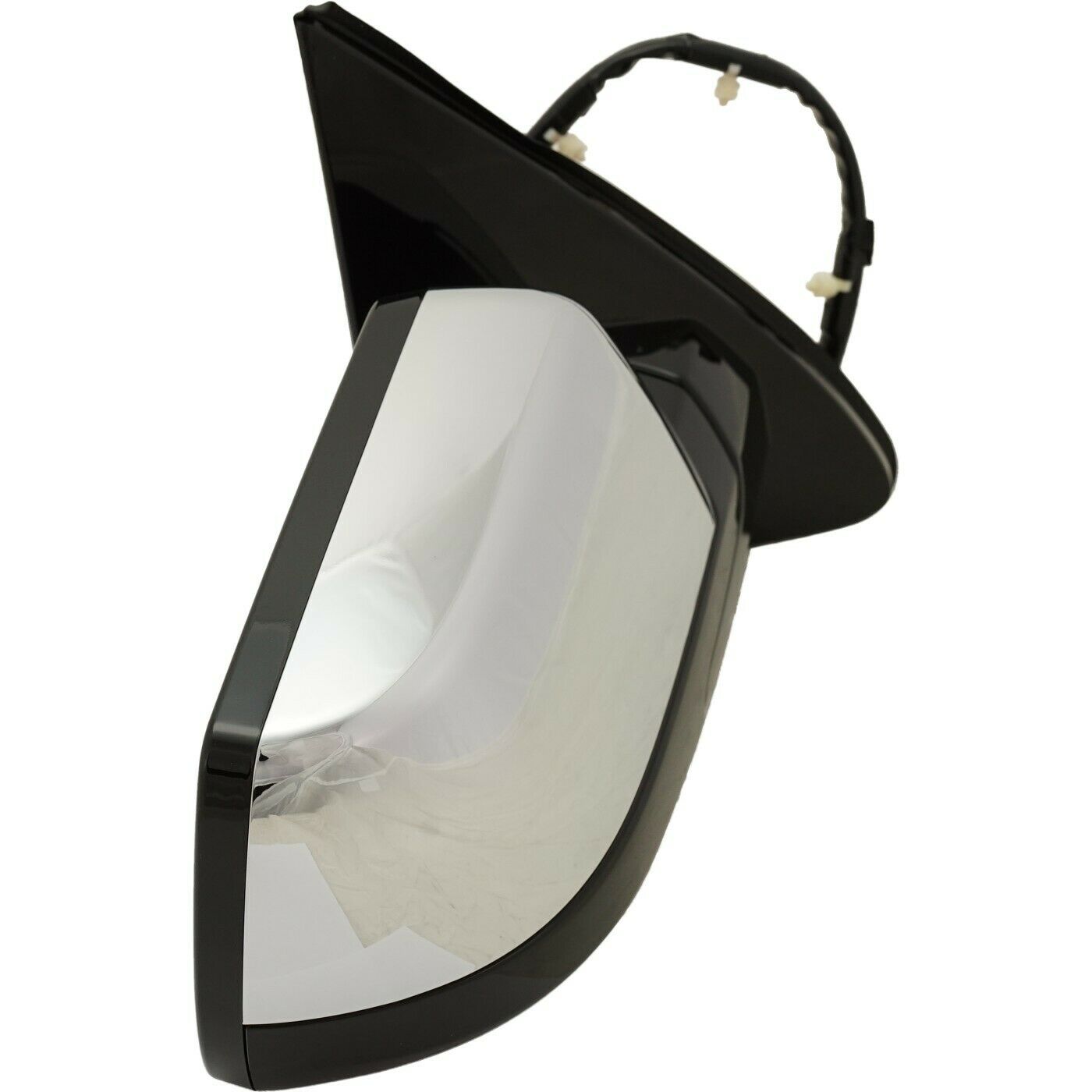 mirrors passenger right side heated rh hand for 2015 2020 suburban tahoe yukon mirrors passenger right side heated rh hand for 2015 2020 suburban tahoe yukon