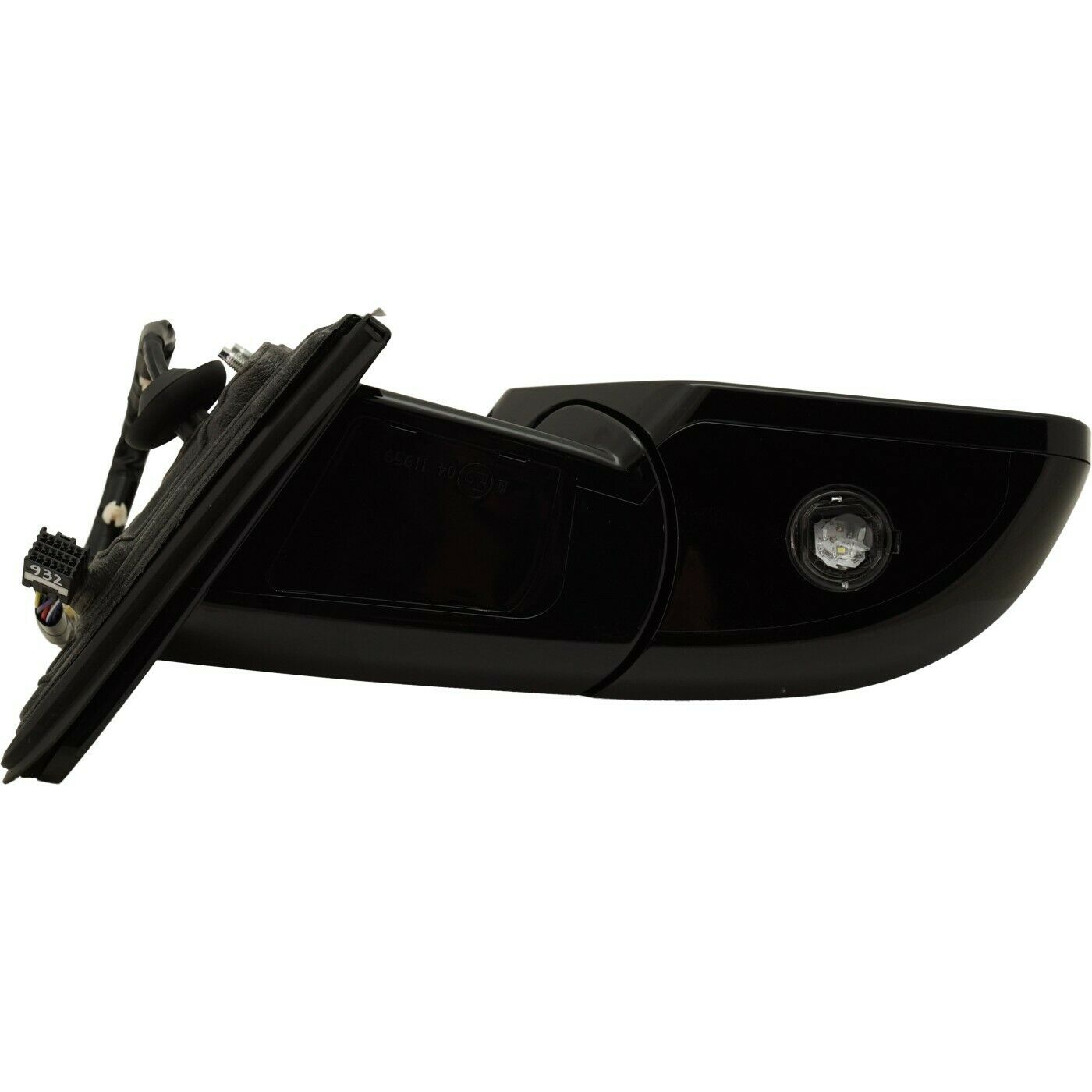 mirrors passenger right side heated rh hand for 2015 2020 suburban tahoe yukon mirrors passenger right side heated rh hand for 2015 2020 suburban tahoe yukon