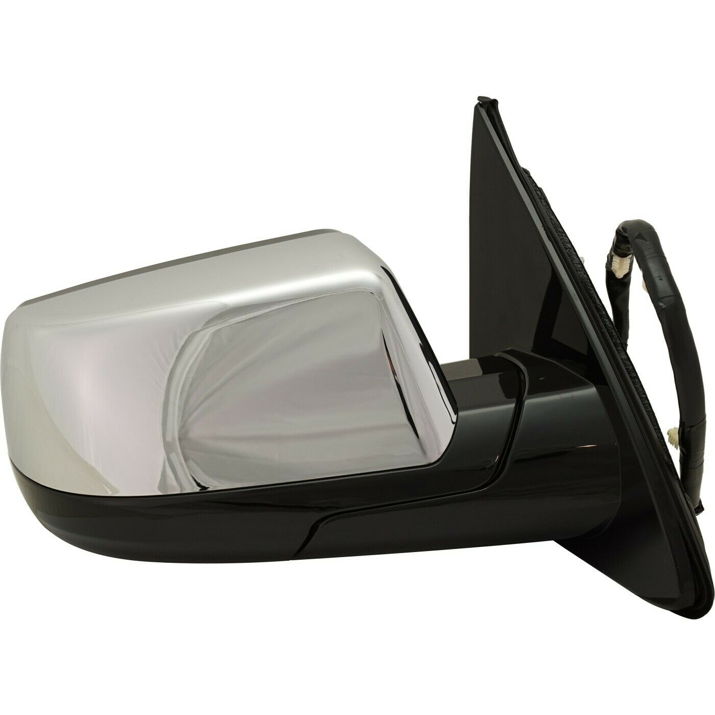 mirrors passenger right side heated rh hand for 2015 2020 suburban tahoe yukon mirrors passenger right side heated rh hand for 2015 2020 suburban tahoe yukon