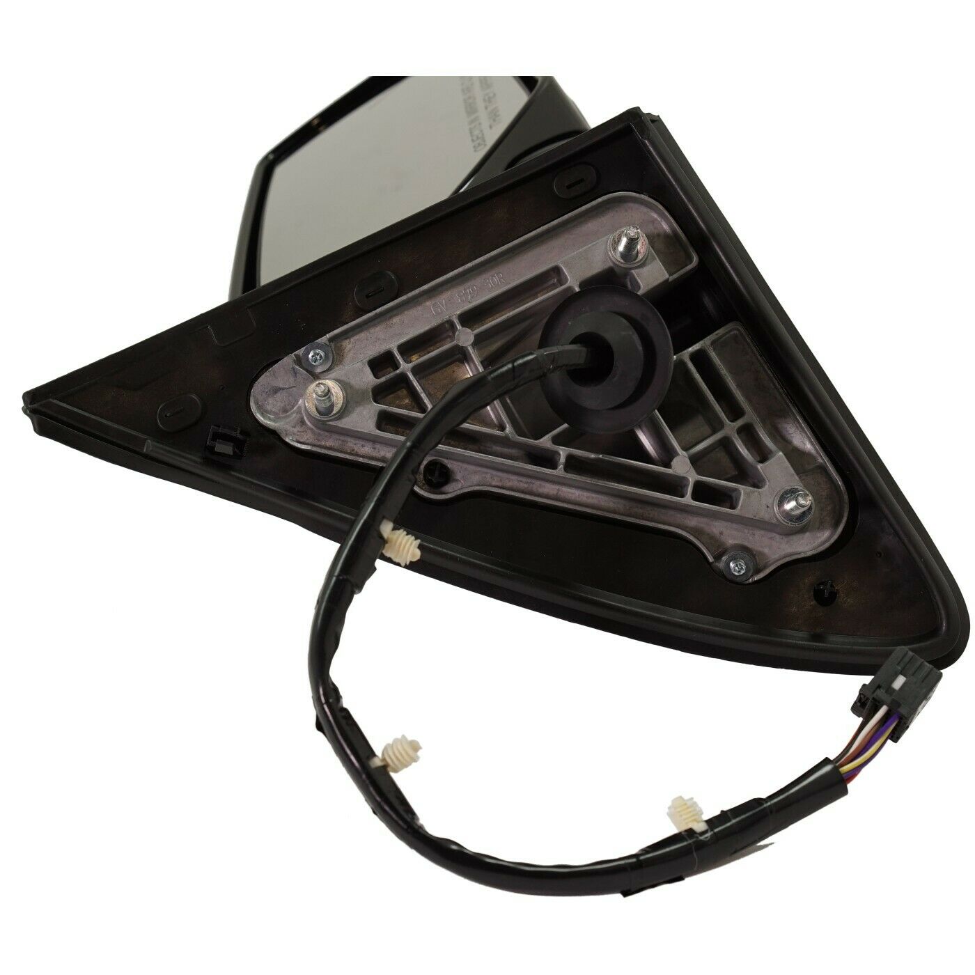 mirrors passenger right side heated rh hand for 2015 2020 suburban tahoe yukon mirrors passenger right side heated rh hand for 2015 2020 suburban tahoe yukon