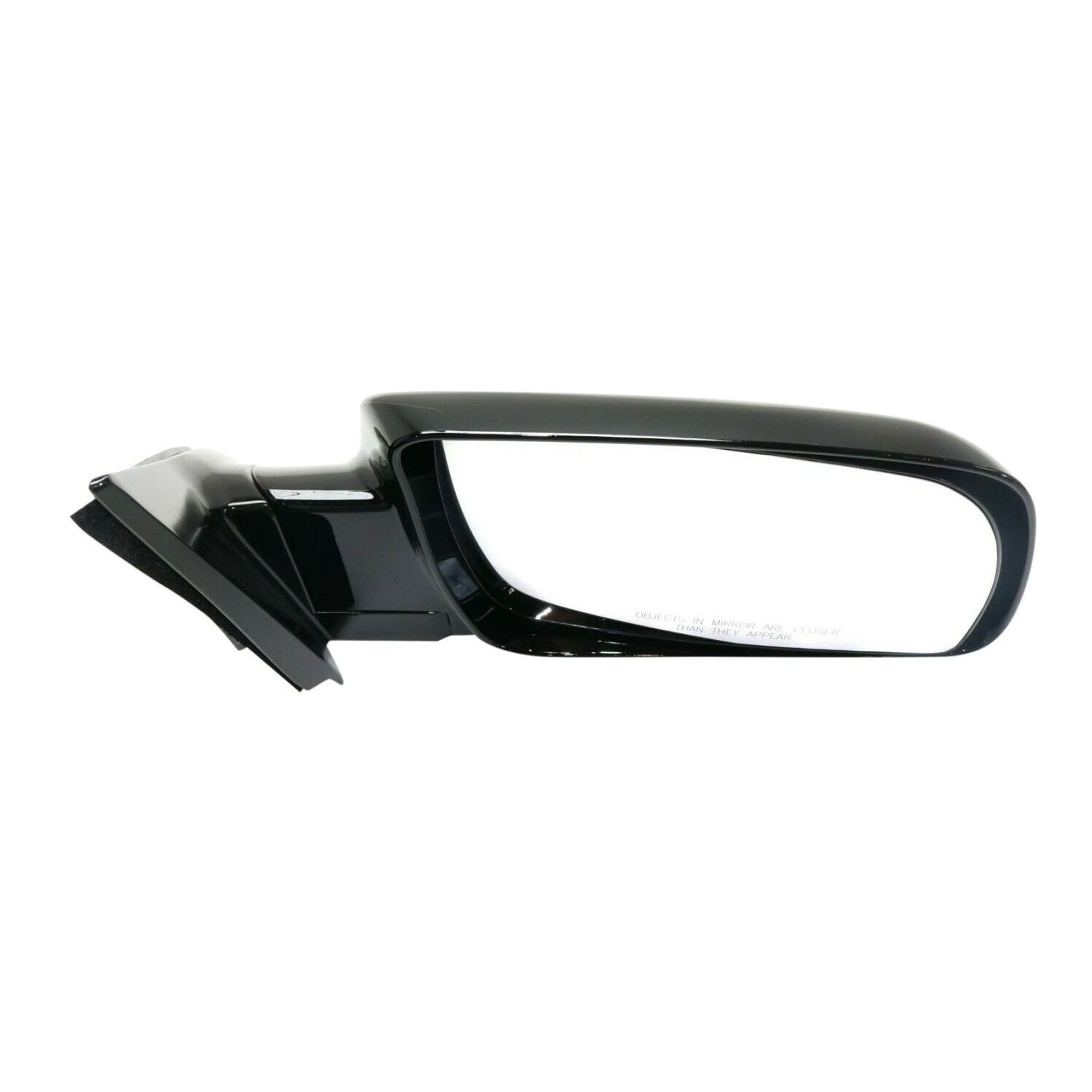 a80135 gm24er 01.jpg a80135 gm24er 01.jpg