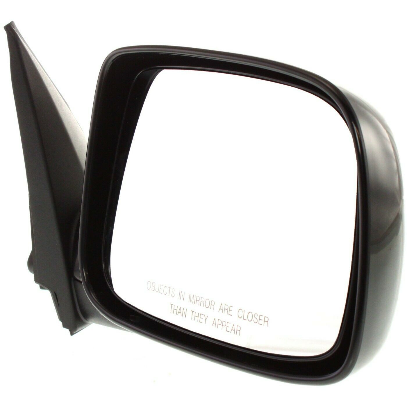 power mirror for canyon colorado i 280 i 290 i 350 i 370 paintable right power mirror for canyon colorado i 280 i 290 i 350 i 370 paintable right