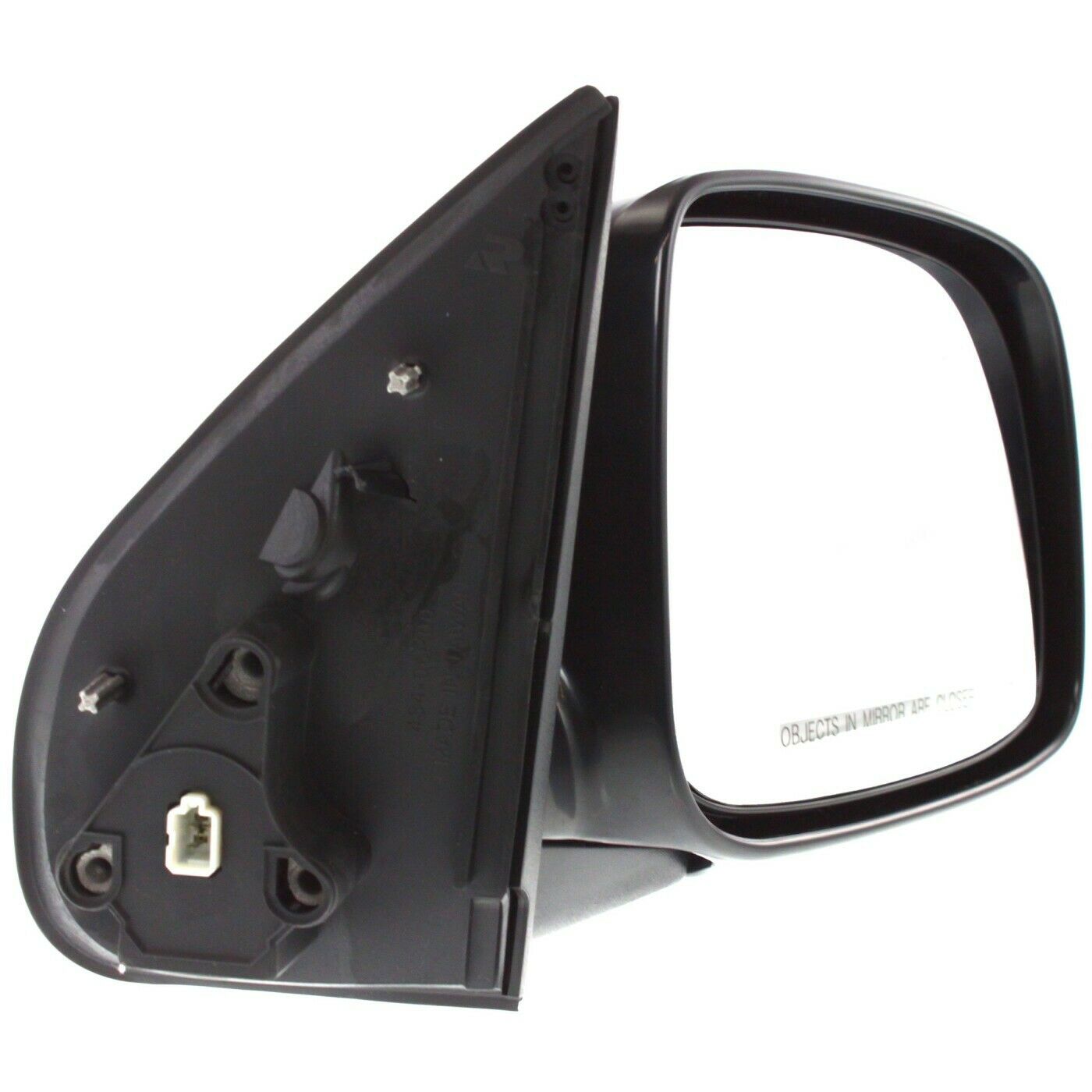 power mirror for canyon colorado i 280 i 290 i 350 i 370 paintable right power mirror for canyon colorado i 280 i 290 i 350 i 370 paintable right