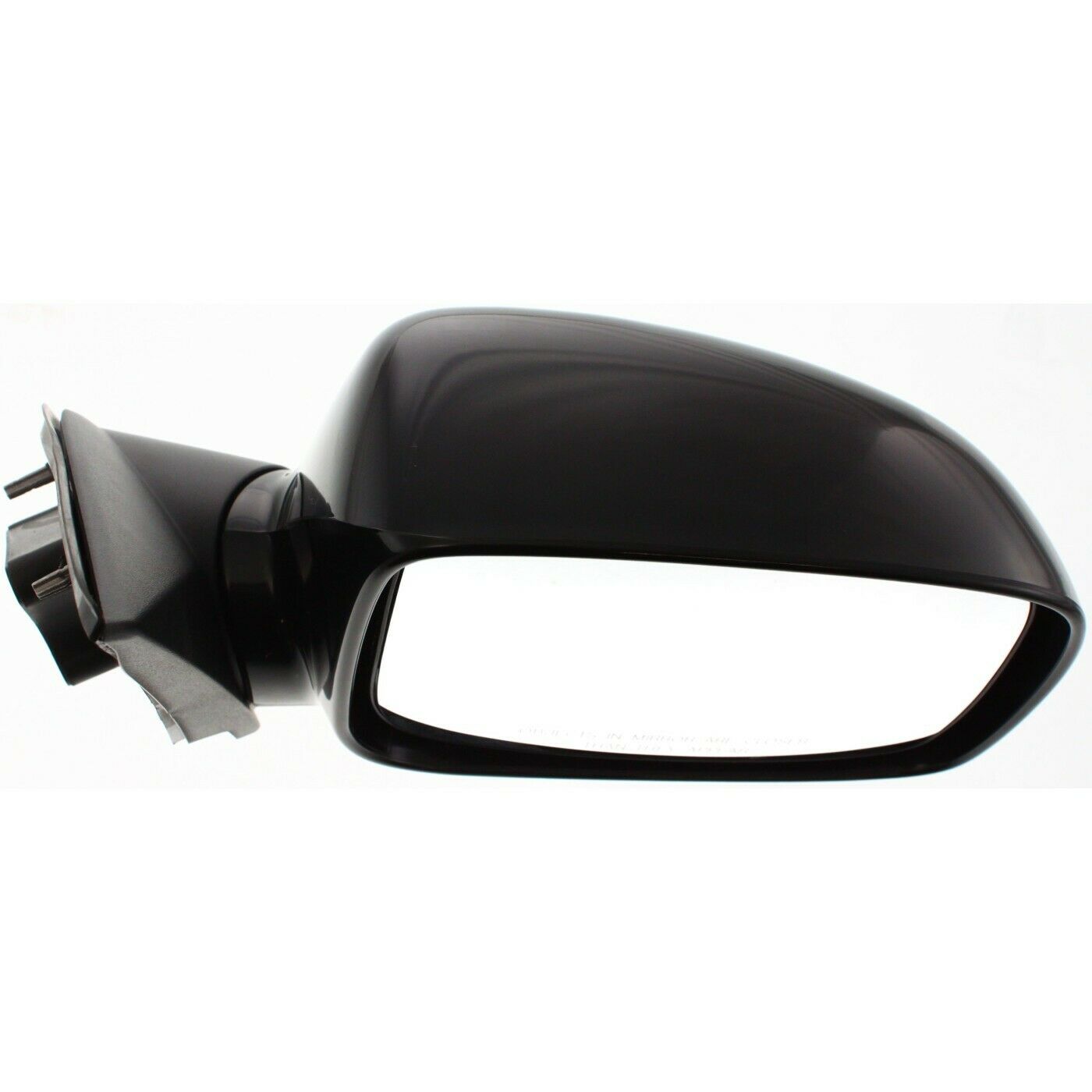 power mirror for canyon colorado i 280 i 290 i 350 i 370 paintable right power mirror for canyon colorado i 280 i 290 i 350 i 370 paintable right