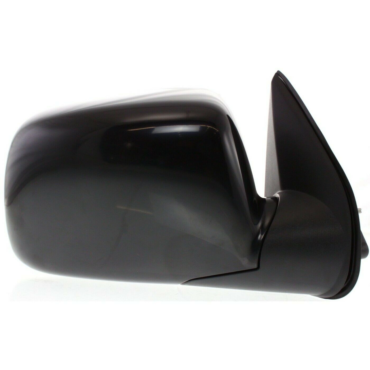 power mirror for canyon colorado i 280 i 290 i 350 i 370 paintable right power mirror for canyon colorado i 280 i 290 i 350 i 370 paintable right