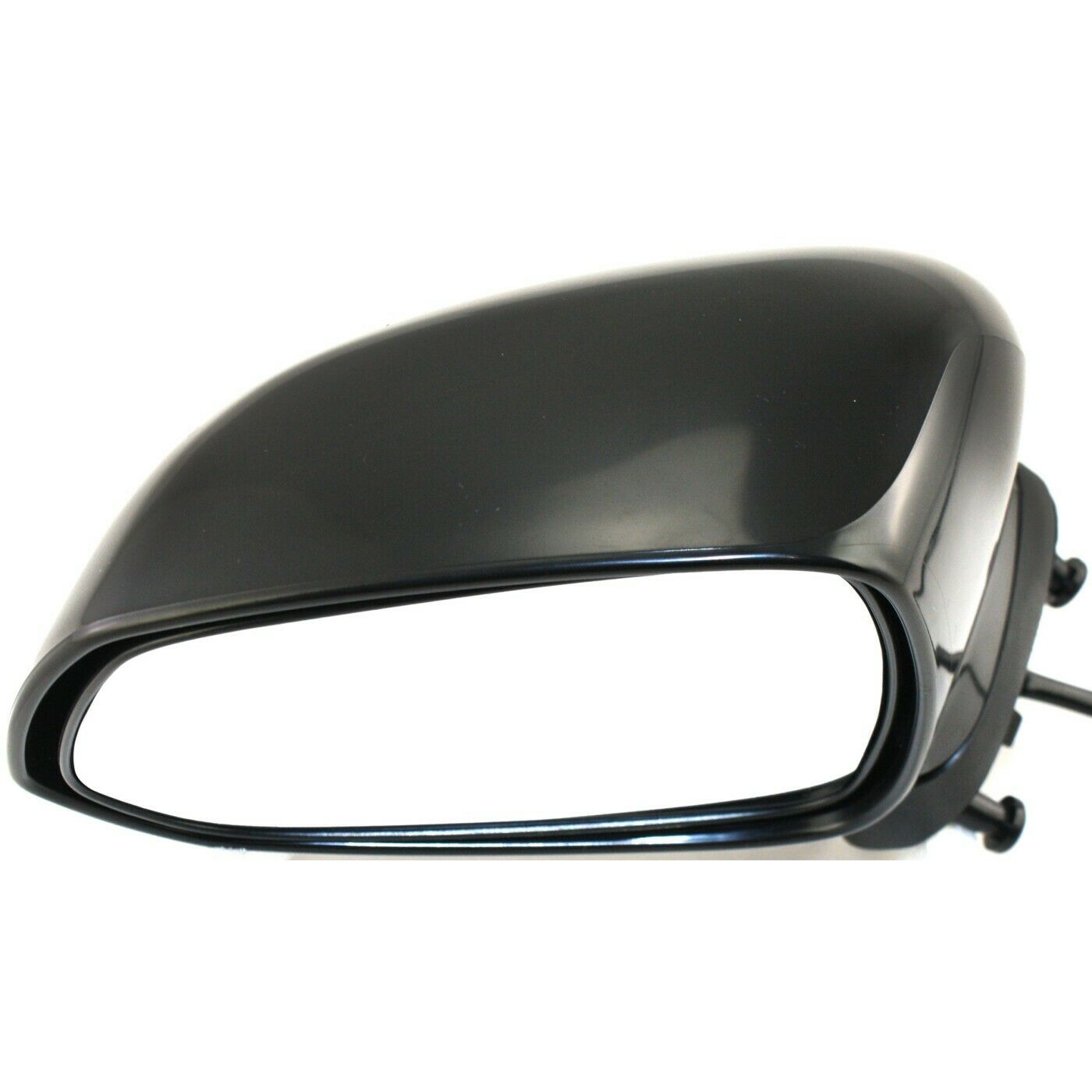 power mirror for honda 2007 2008 fit left paintable manual folding driver side power mirror for honda 2007 2008 fit left paintable manual folding driver side