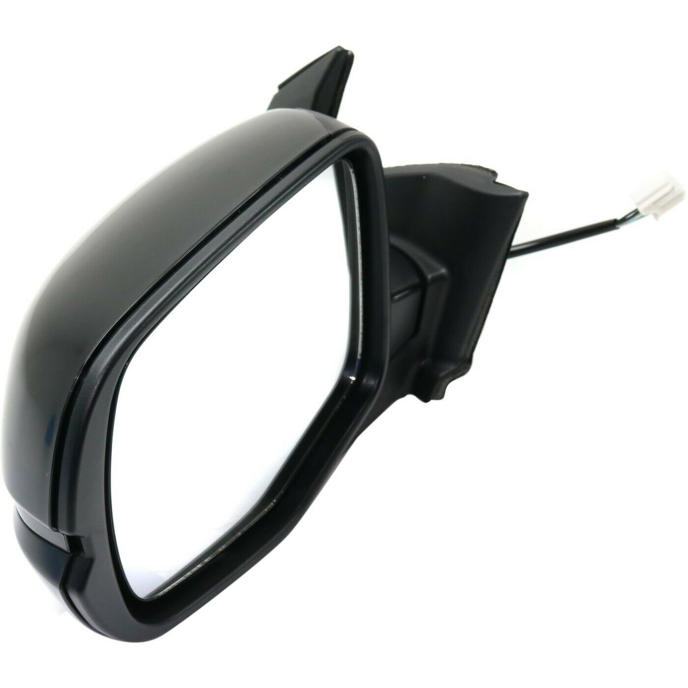 mirror driver left side heated lh hand for honda 17 21 pilot 17 20 ridgeline mirror driver left side heated lh hand for honda 17 21 pilot 17 20 ridgeline