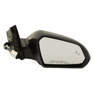 a80135 hy104er s 01.jpg
