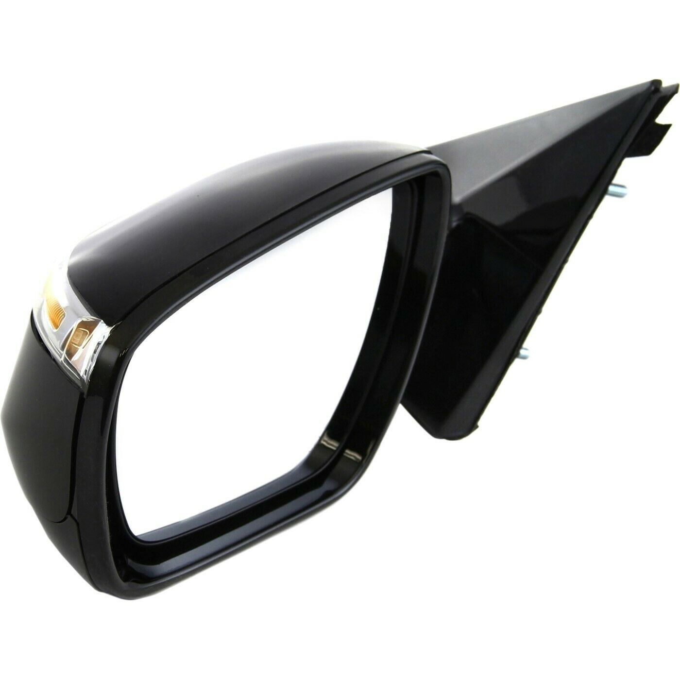 mirror for 13 16 santa fe sport sport utility left with signal light heated mirror for 13 16 santa fe sport sport utility left with signal light heated