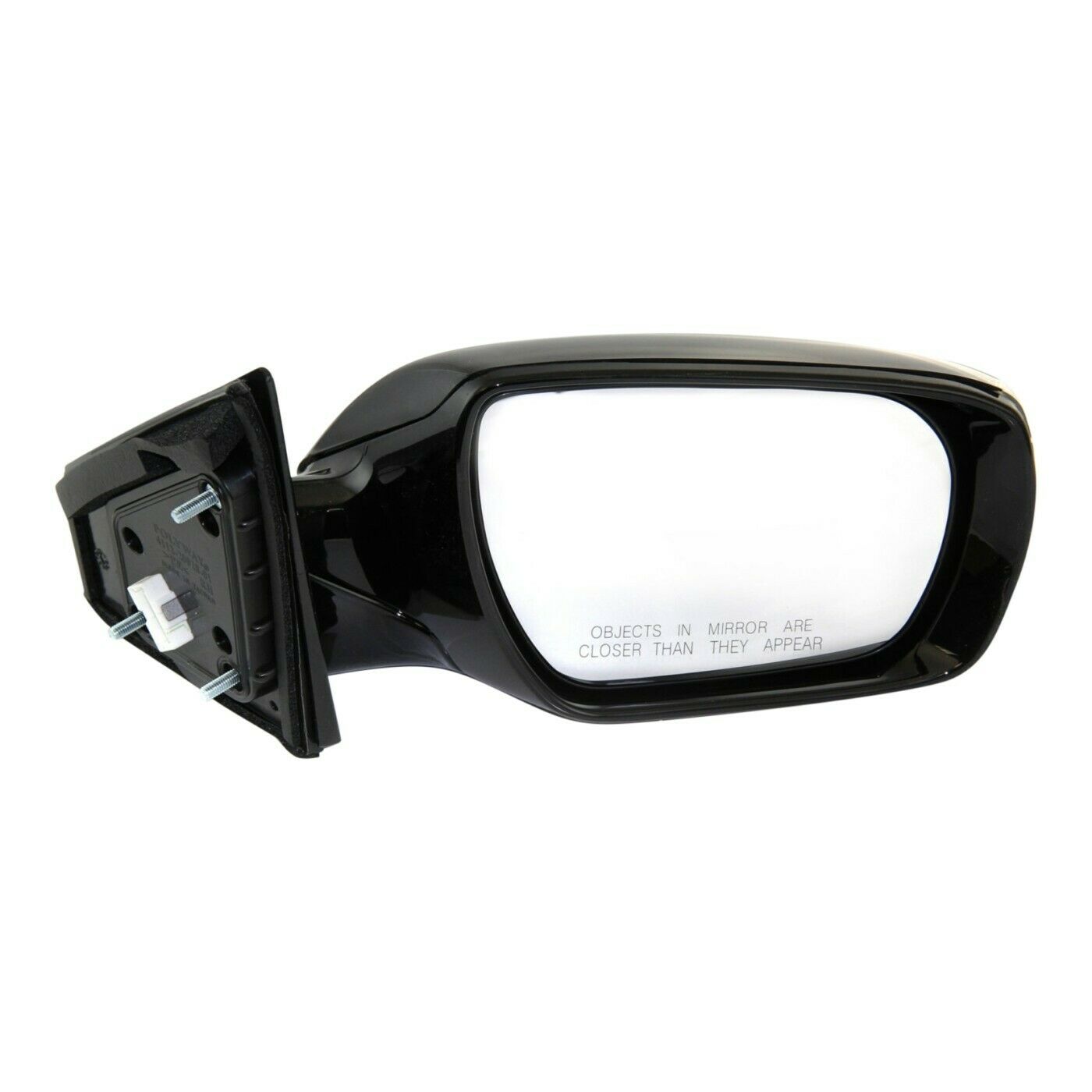 a80135 hy70er s 01.jpg a80135 hy70er s 01.jpg