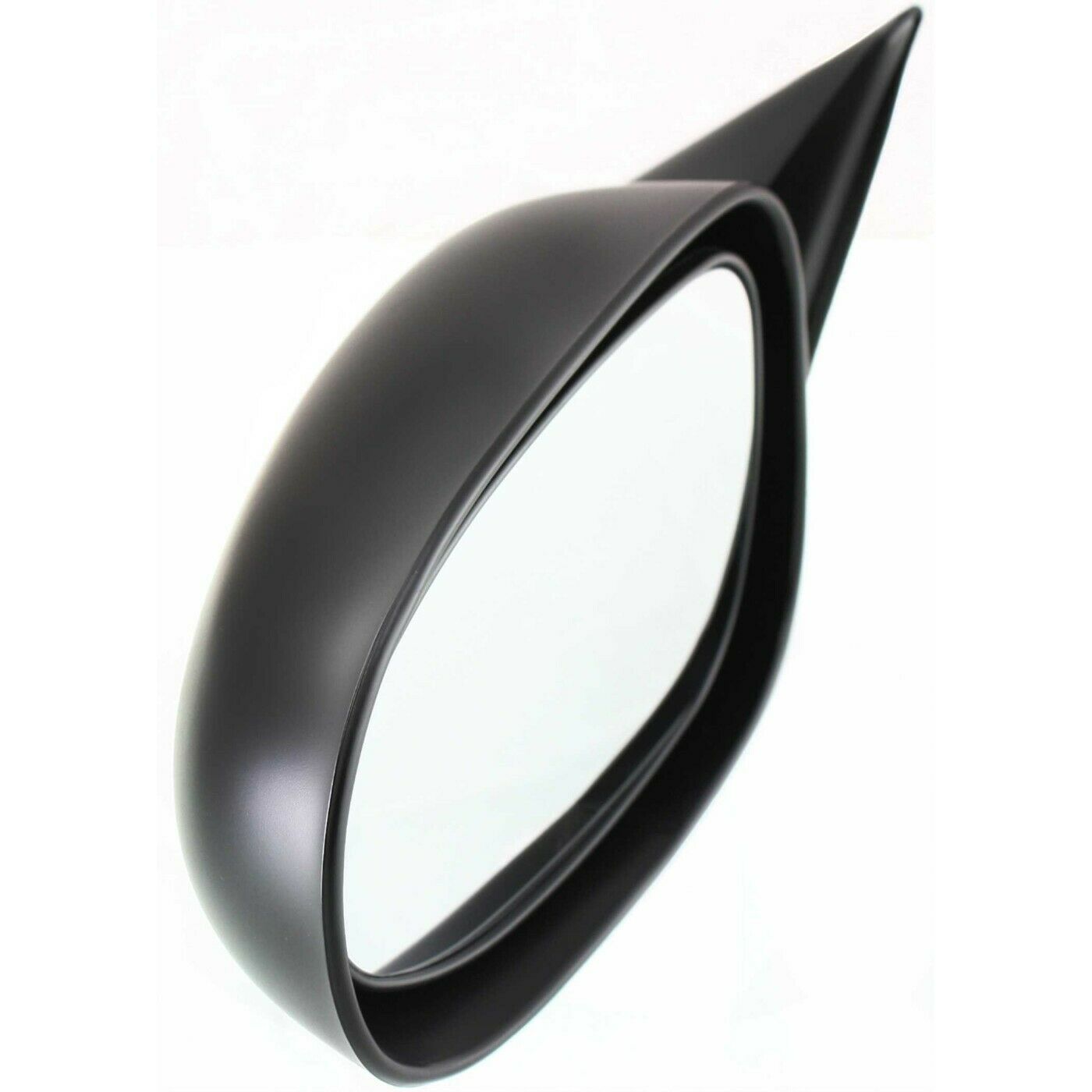 power mirror for 1998 1999 altima sedan left paintable driver oe replacement power mirror for 1998 1999 altima sedan left paintable driver oe replacement