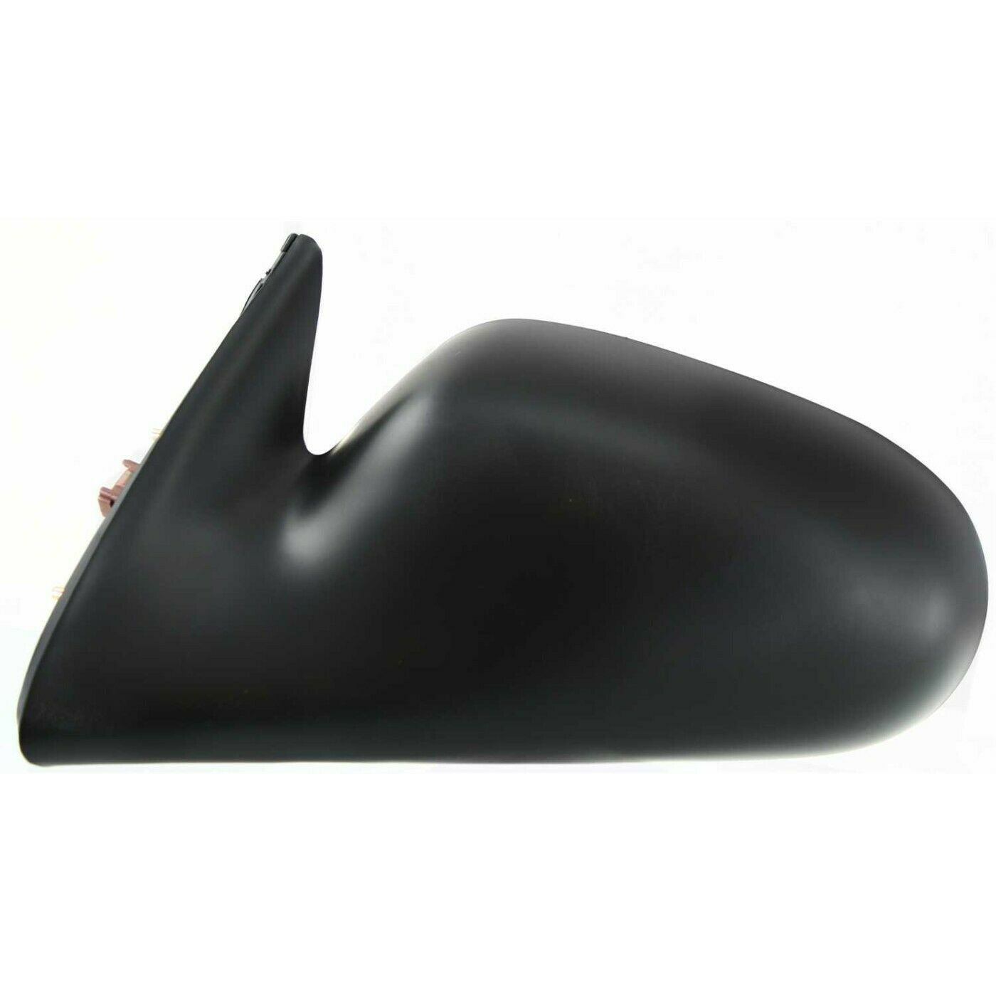 power mirror for 1998 1999 altima sedan left paintable driver oe replacement power mirror for 1998 1999 altima sedan left paintable driver oe replacement