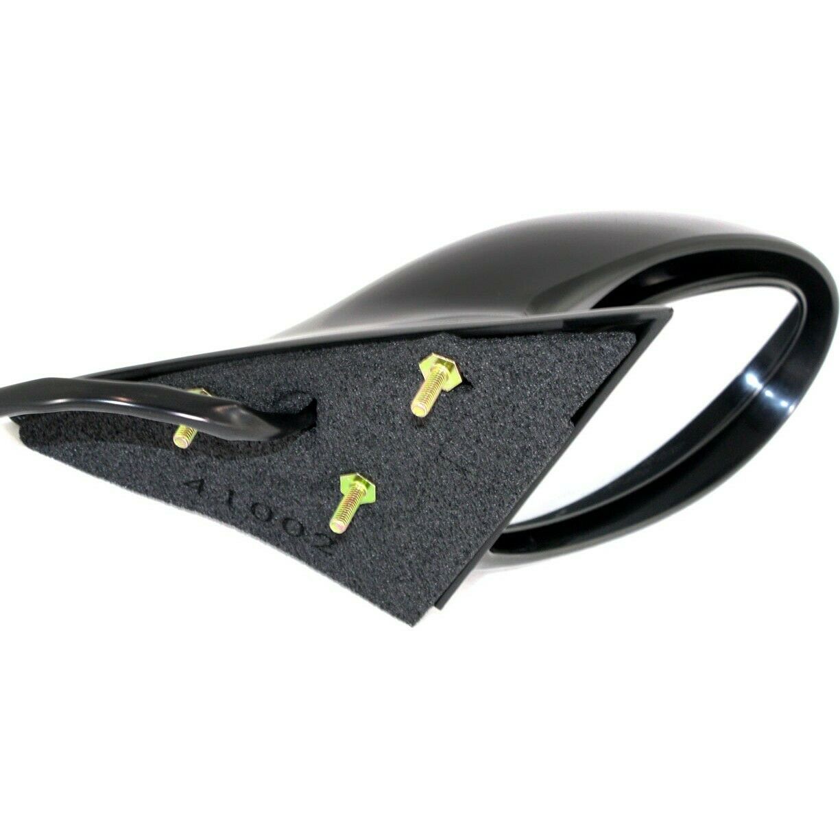 power mirror for 1999 2004 oldsmobile alero right paintable passenger side power mirror for 1999 2004 oldsmobile alero right paintable passenger side