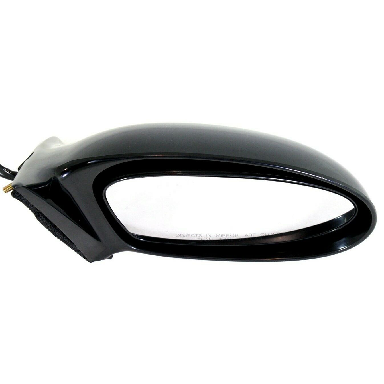 power mirror for 1999 2004 oldsmobile alero right paintable passenger side power mirror for 1999 2004 oldsmobile alero right paintable passenger side