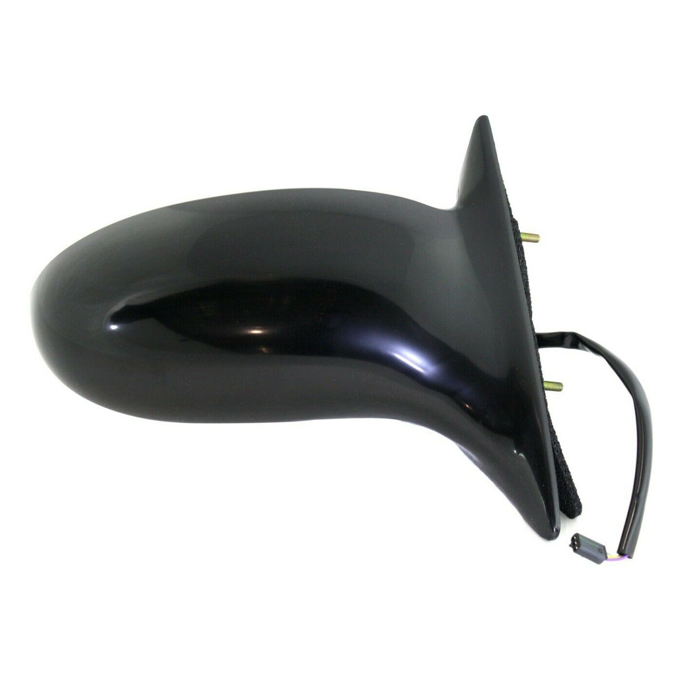 power mirror for 1999 2004 oldsmobile alero right paintable passenger side power mirror for 1999 2004 oldsmobile alero right paintable passenger side