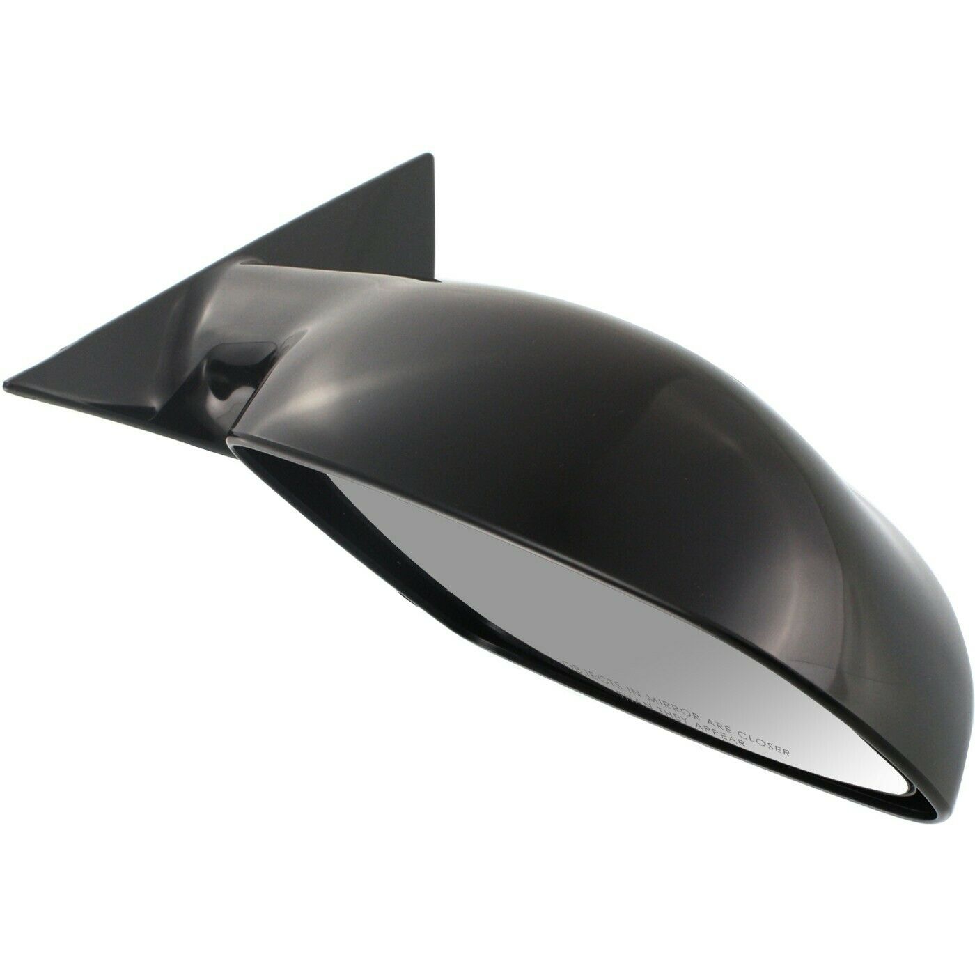 power mirror for pontiac 1997 2003 grand prix right paintable passenger side power mirror for pontiac 1997 2003 grand prix right paintable passenger side