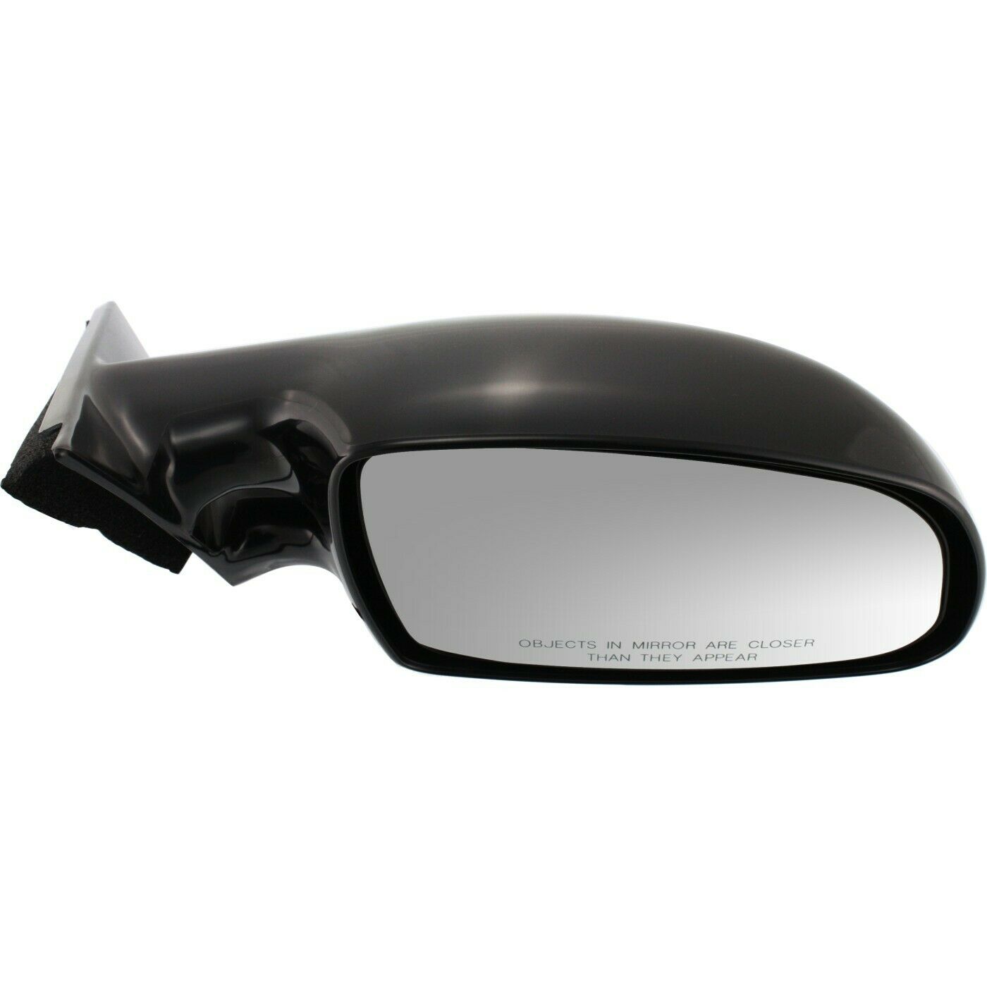 power mirror for pontiac 1997 2003 grand prix right paintable passenger side power mirror for pontiac 1997 2003 grand prix right paintable passenger side