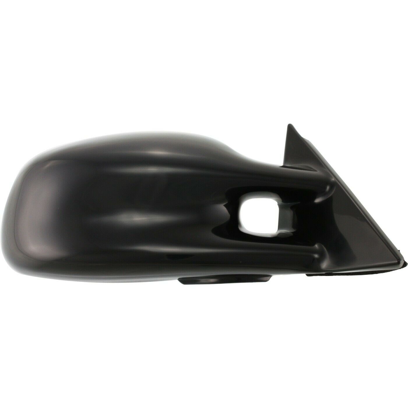 power mirror for pontiac 1997 2003 grand prix right paintable passenger side power mirror for pontiac 1997 2003 grand prix right paintable passenger side