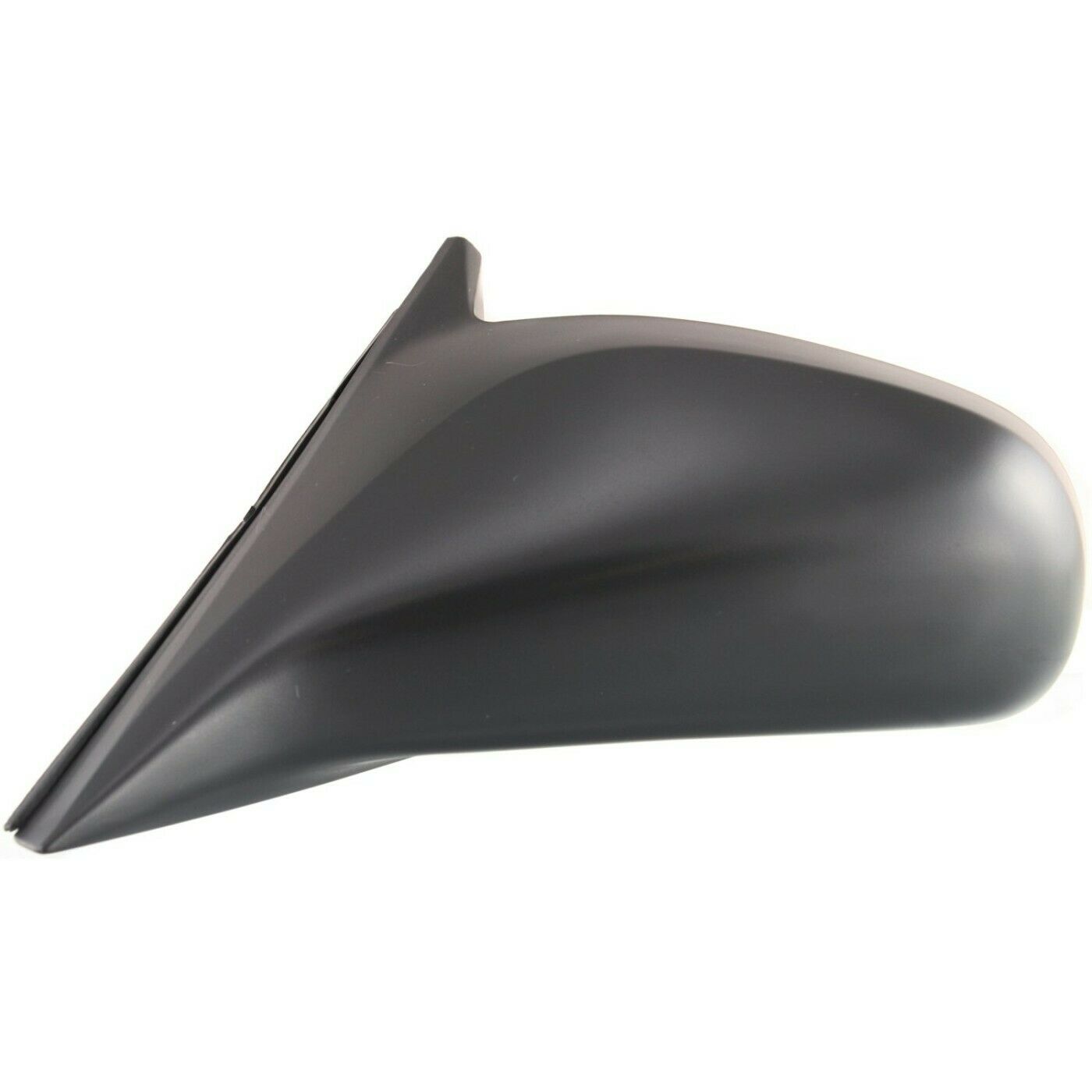 power side view mirrors left & right pair set for honda 96 00 civic sedan 4 door power side view mirrors left & right pair set for honda 96 00 civic sedan 4 door