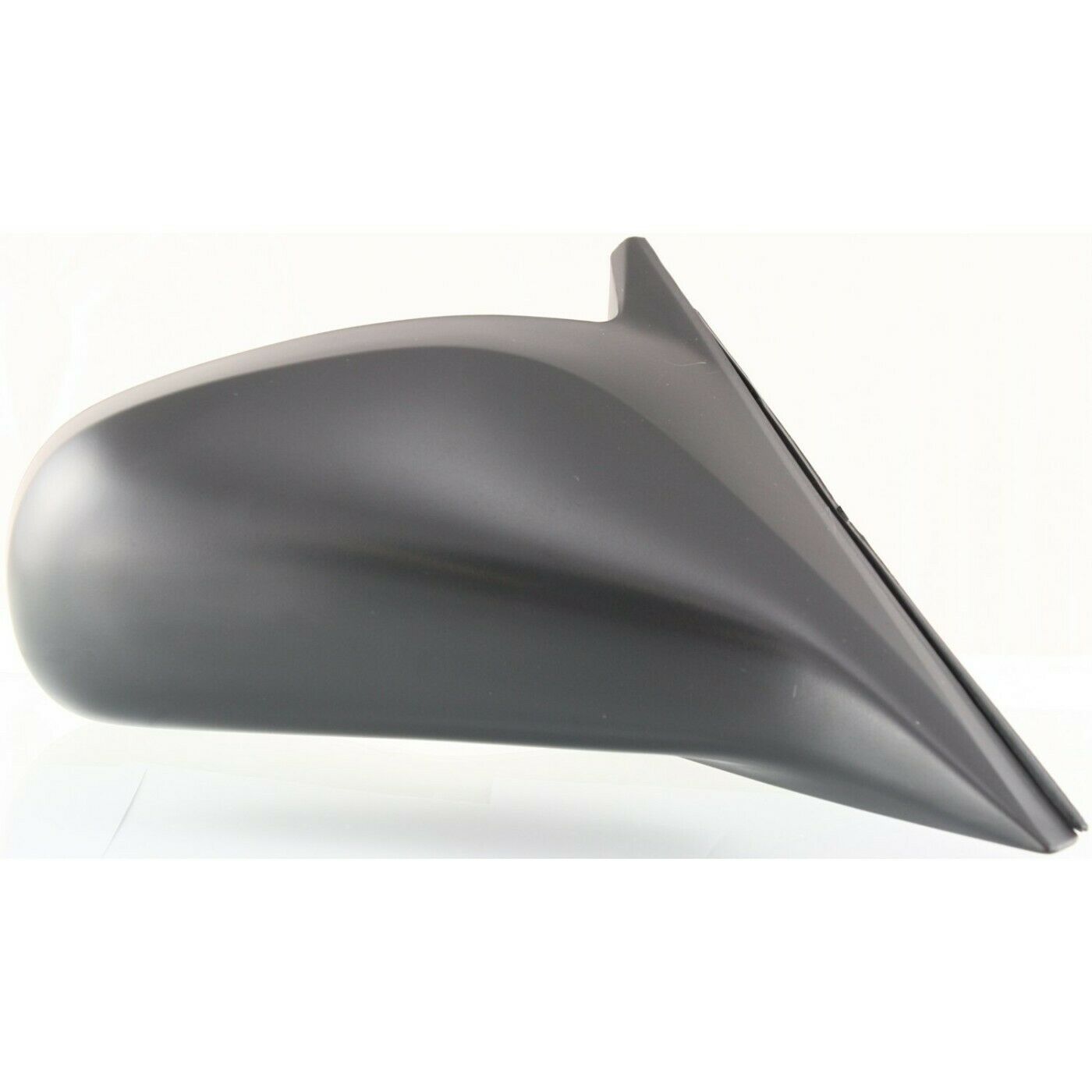 power side view mirrors left & right pair set for honda 96 00 civic sedan 4 door power side view mirrors left & right pair set for honda 96 00 civic sedan 4 door