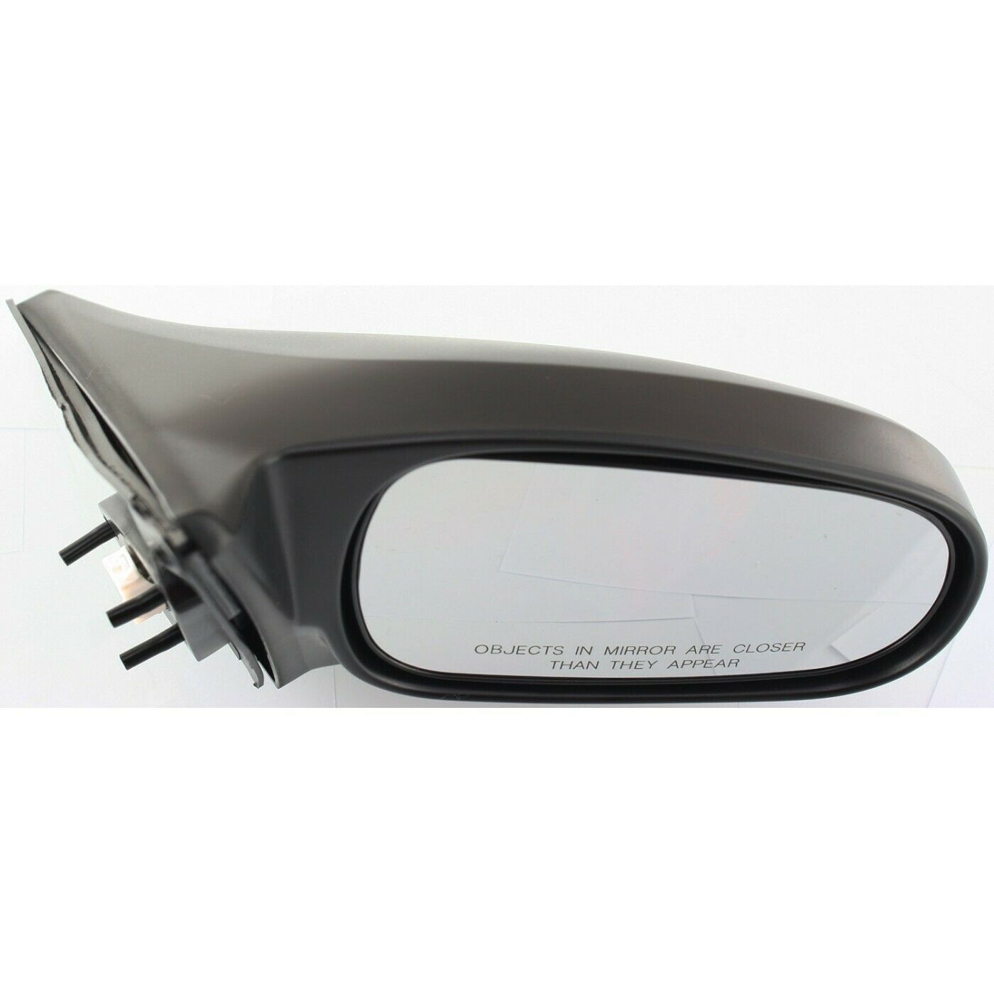 power side view mirrors left & right pair set for honda 96 00 civic sedan 4 door power side view mirrors left & right pair set for honda 96 00 civic sedan 4 door