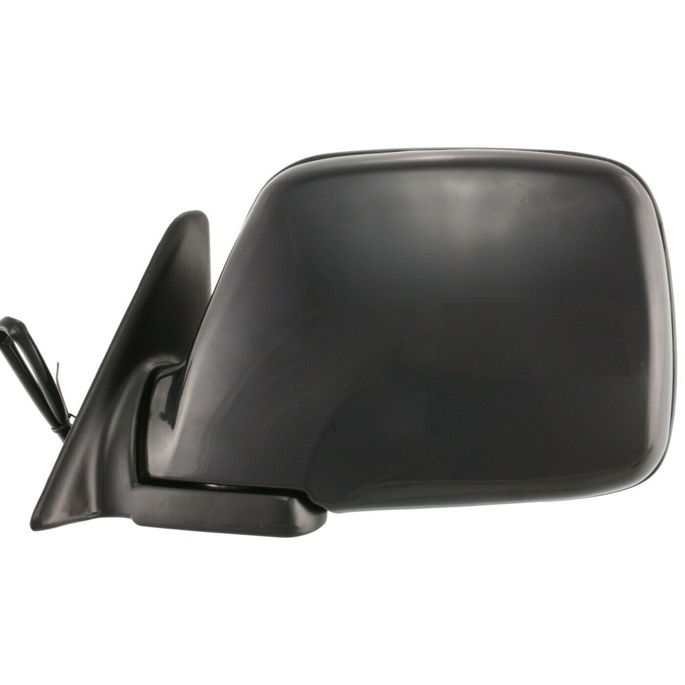 power mirror for 90 97 land cruiser sport utility driver side manual folding power mirror for 90 97 land cruiser sport utility driver side manual folding