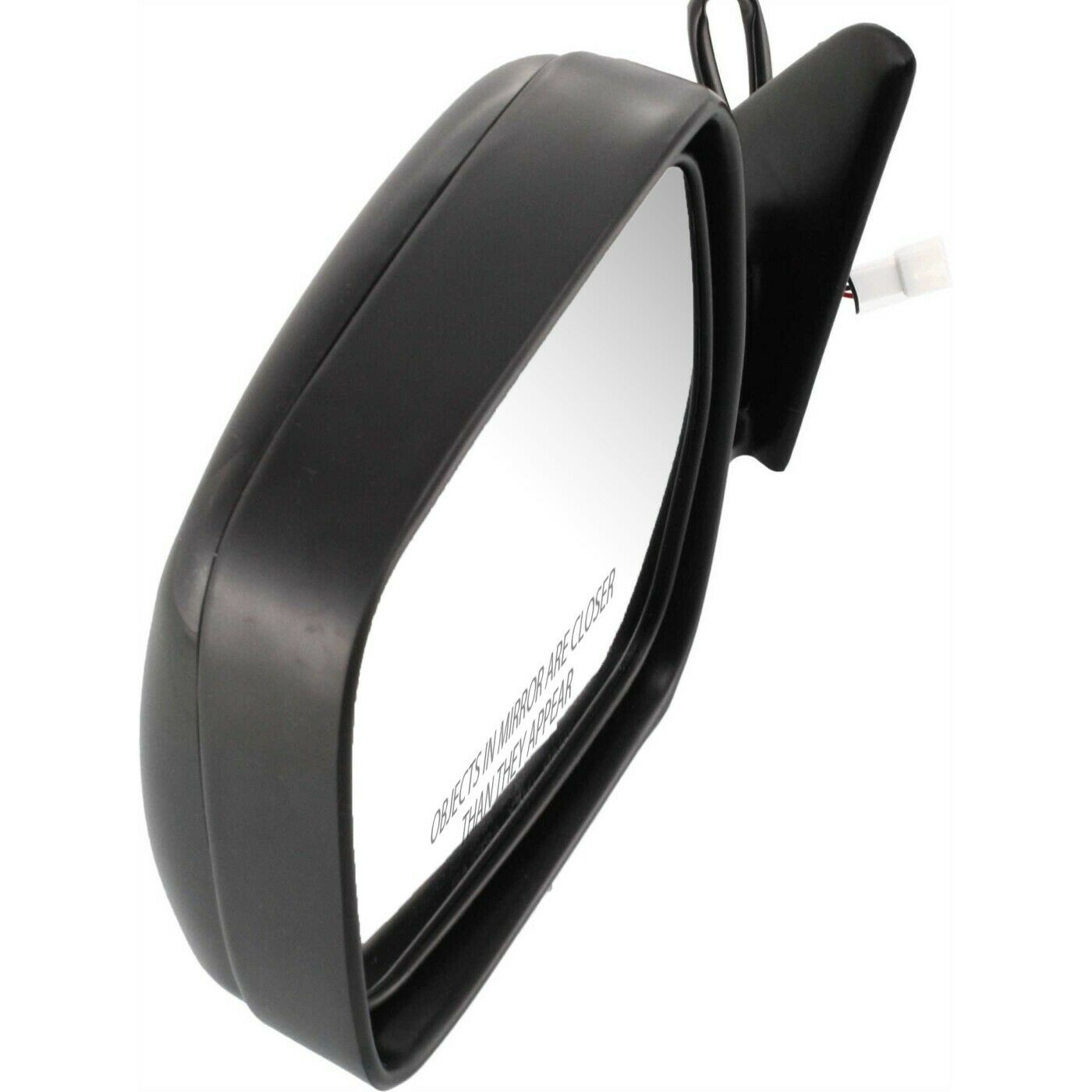power mirror for 90 97 land cruiser sport utility driver side manual folding power mirror for 90 97 land cruiser sport utility driver side manual folding